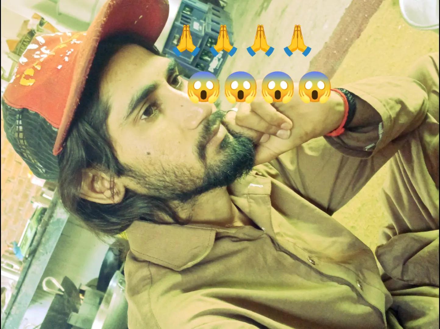 @🎭MAنSAR👻