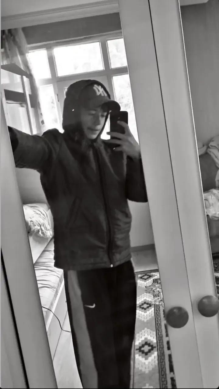 @Atakan ,๐๐๐๐๐๐๐น๐น๐น@&