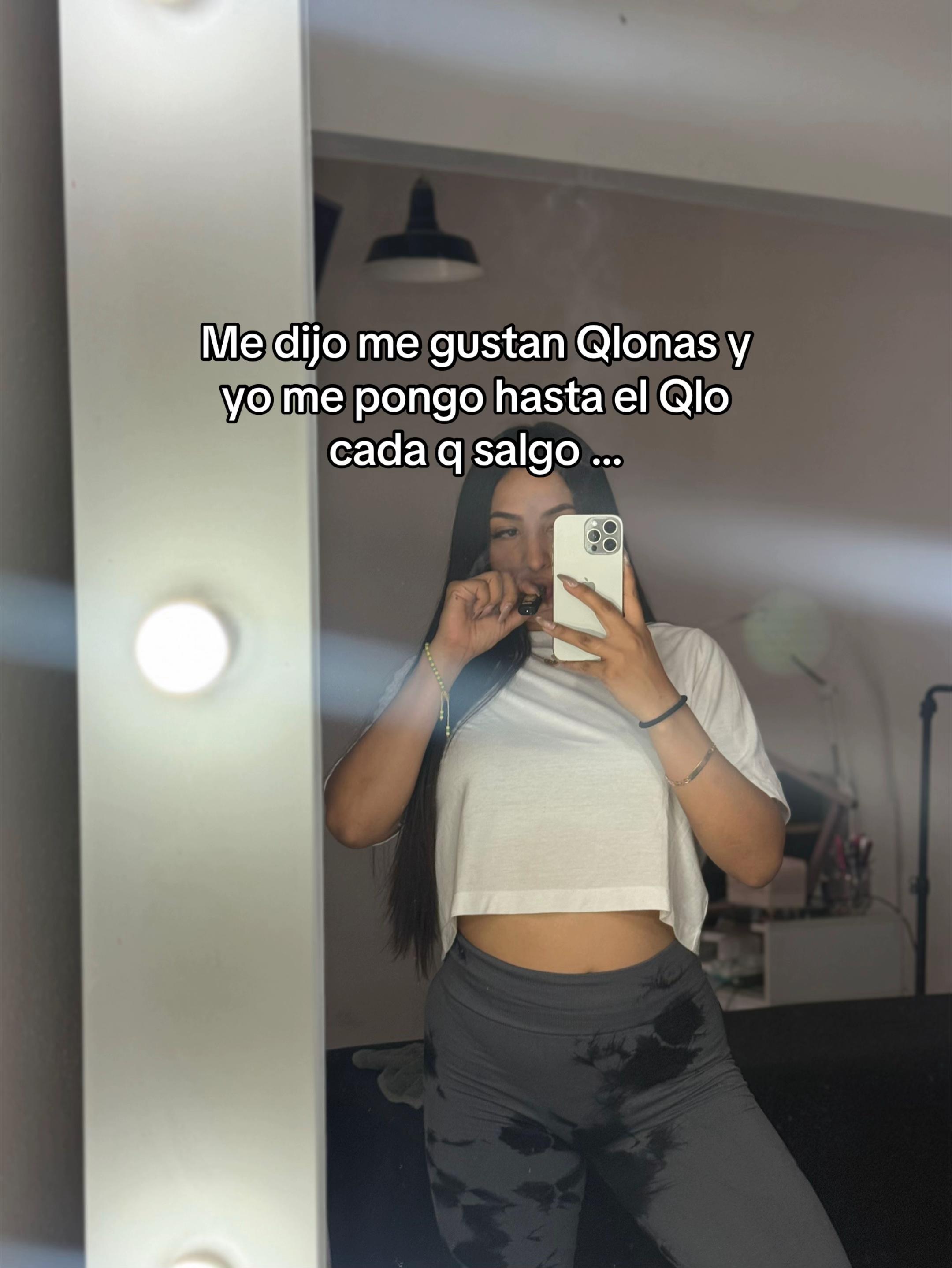 @MEL🌹