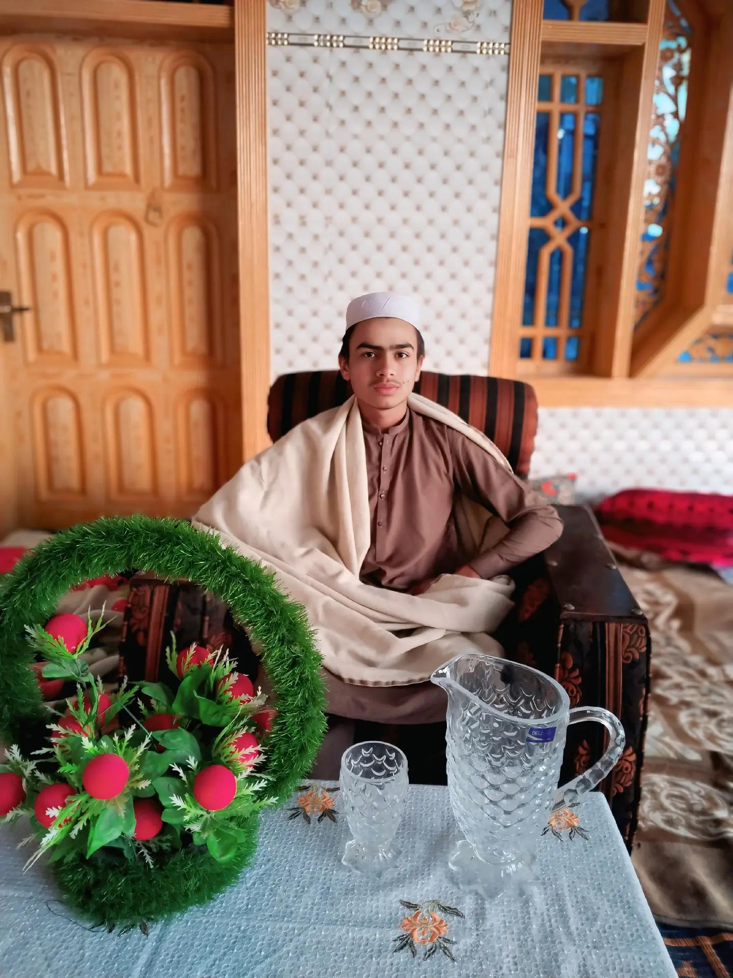 @ANOO MALAK