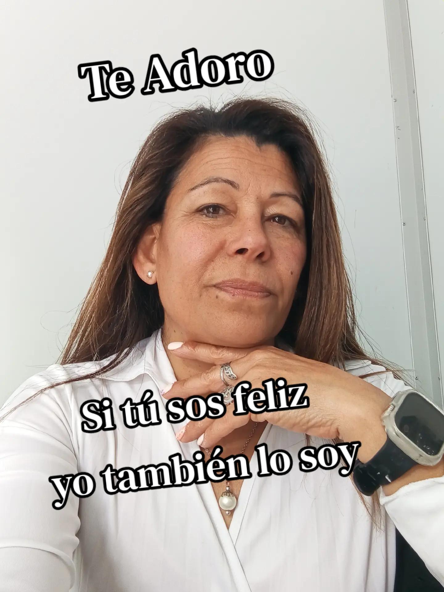 @Maria Noel Unica