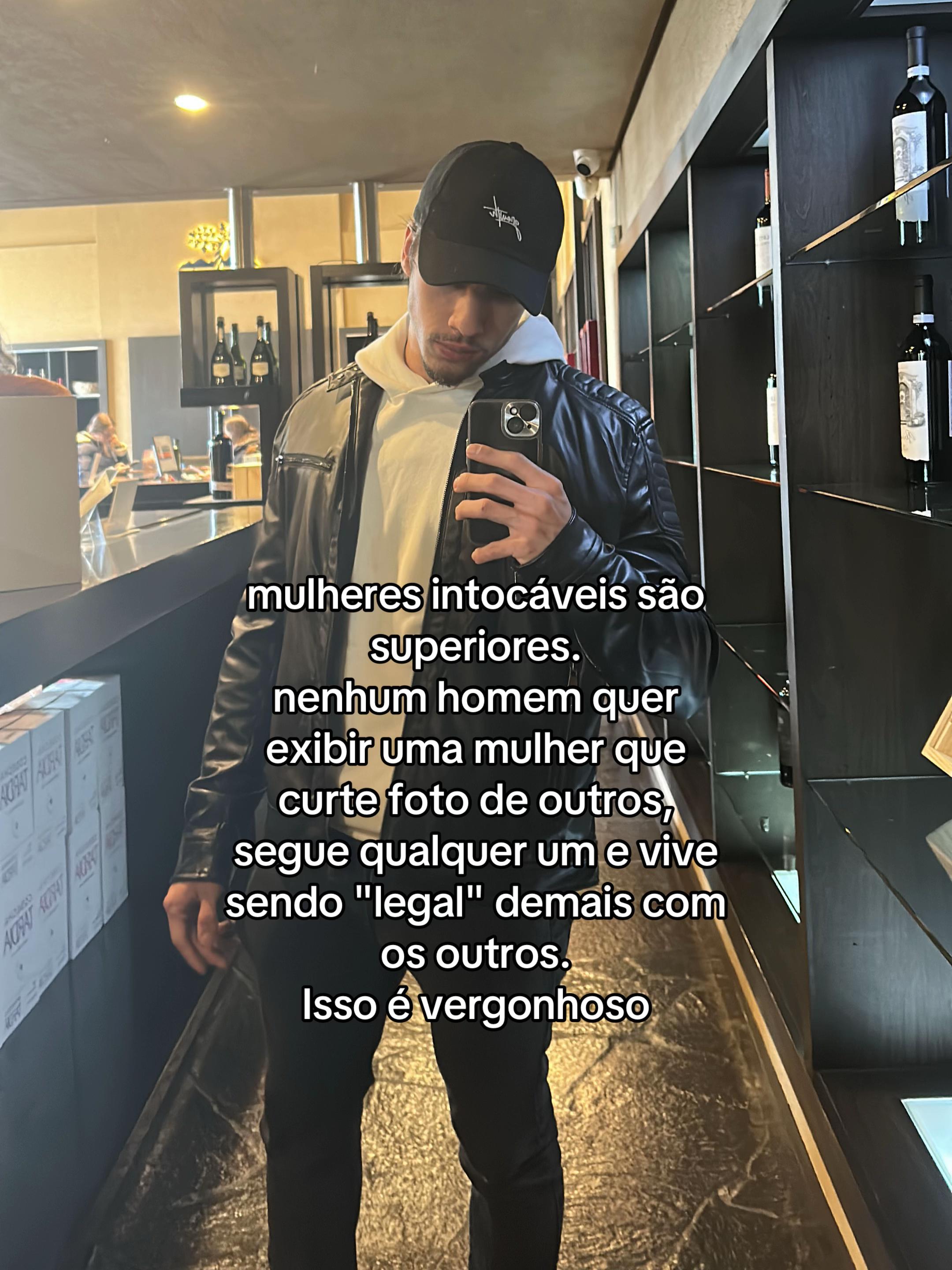 @MJ