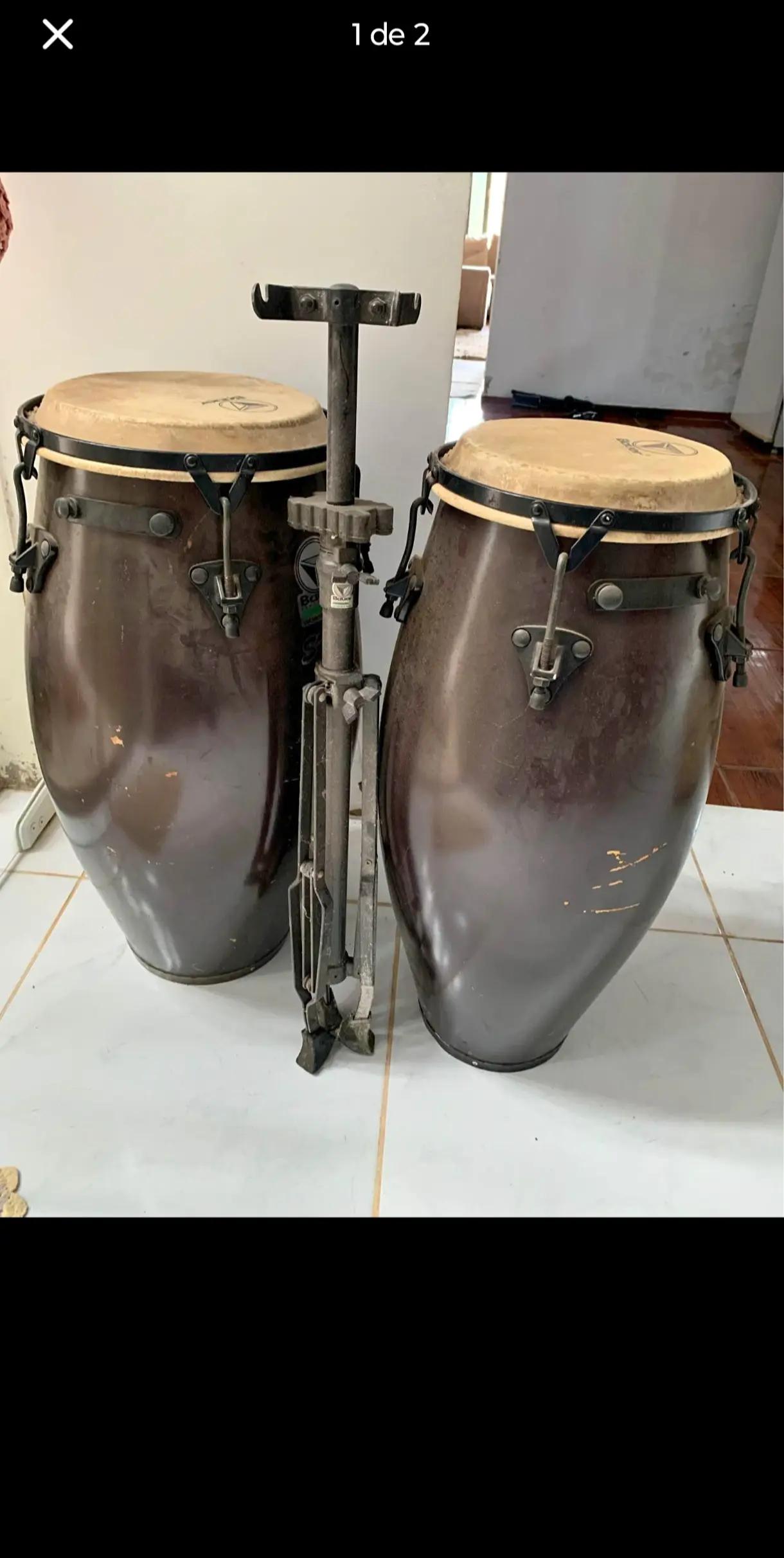 @Amigos do Axé