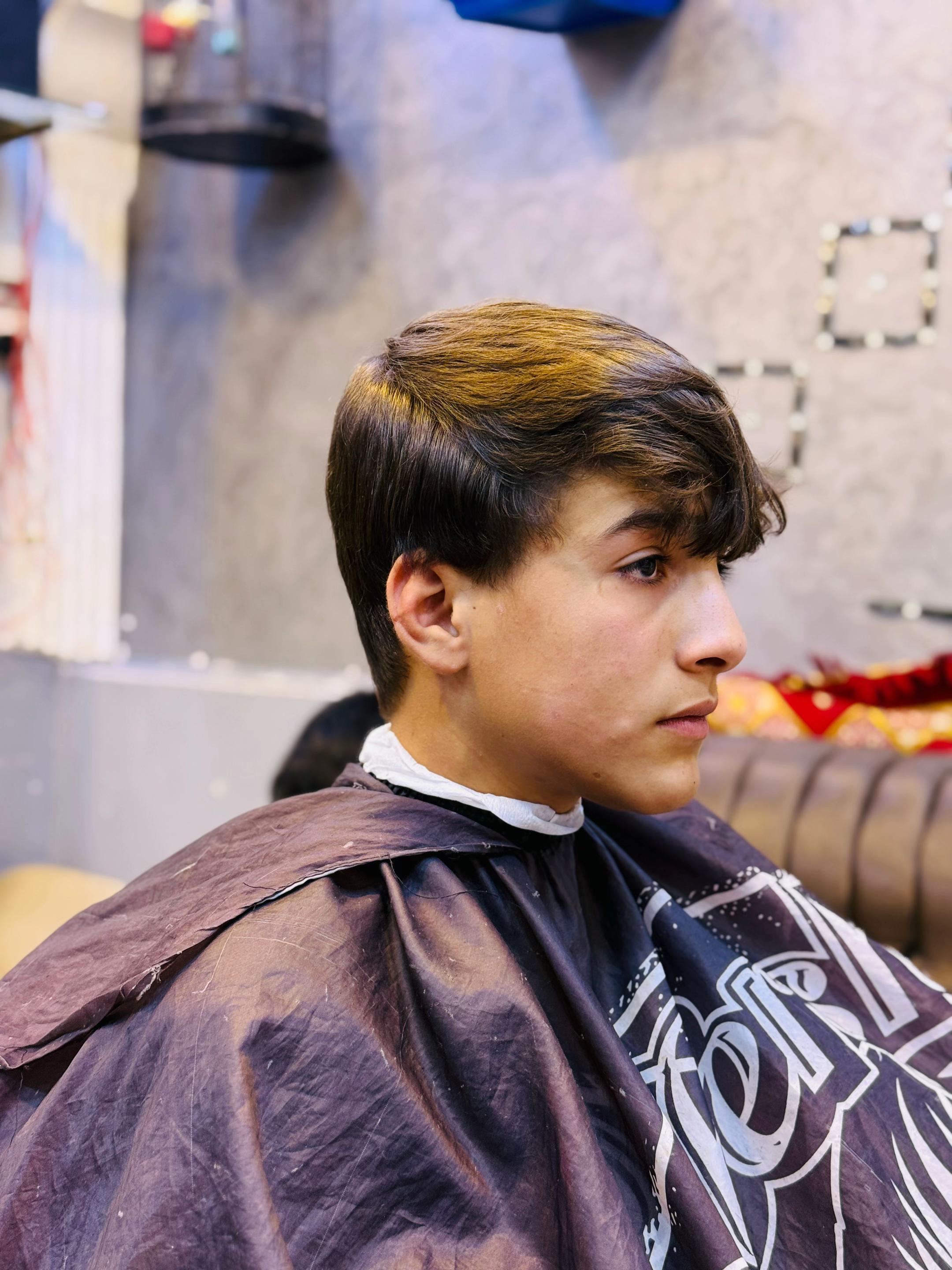 @💇💈🇪🇬𝐻𝑎𝑏𝑟𝑠ℎ|ݺ،حبرش