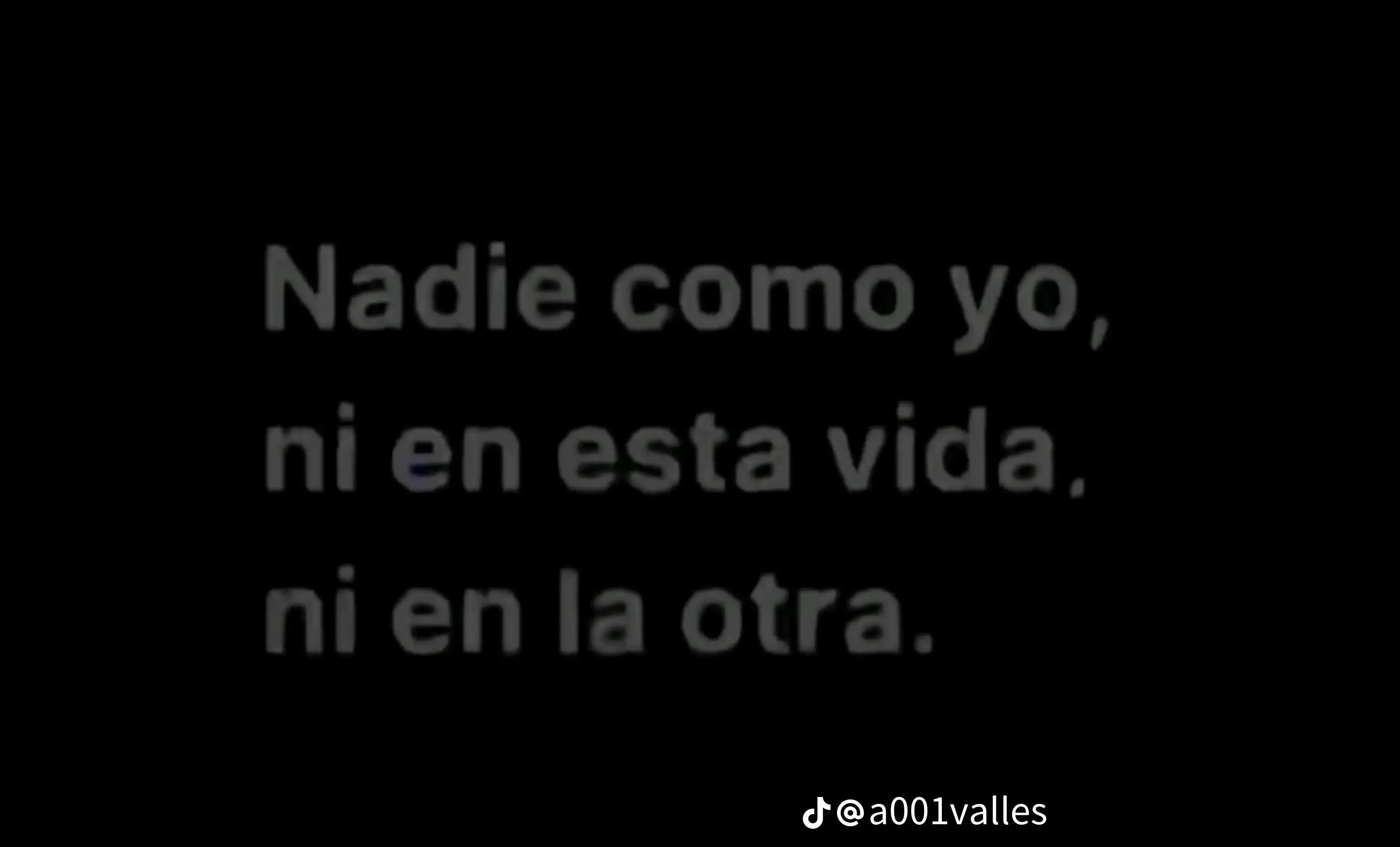 @GM