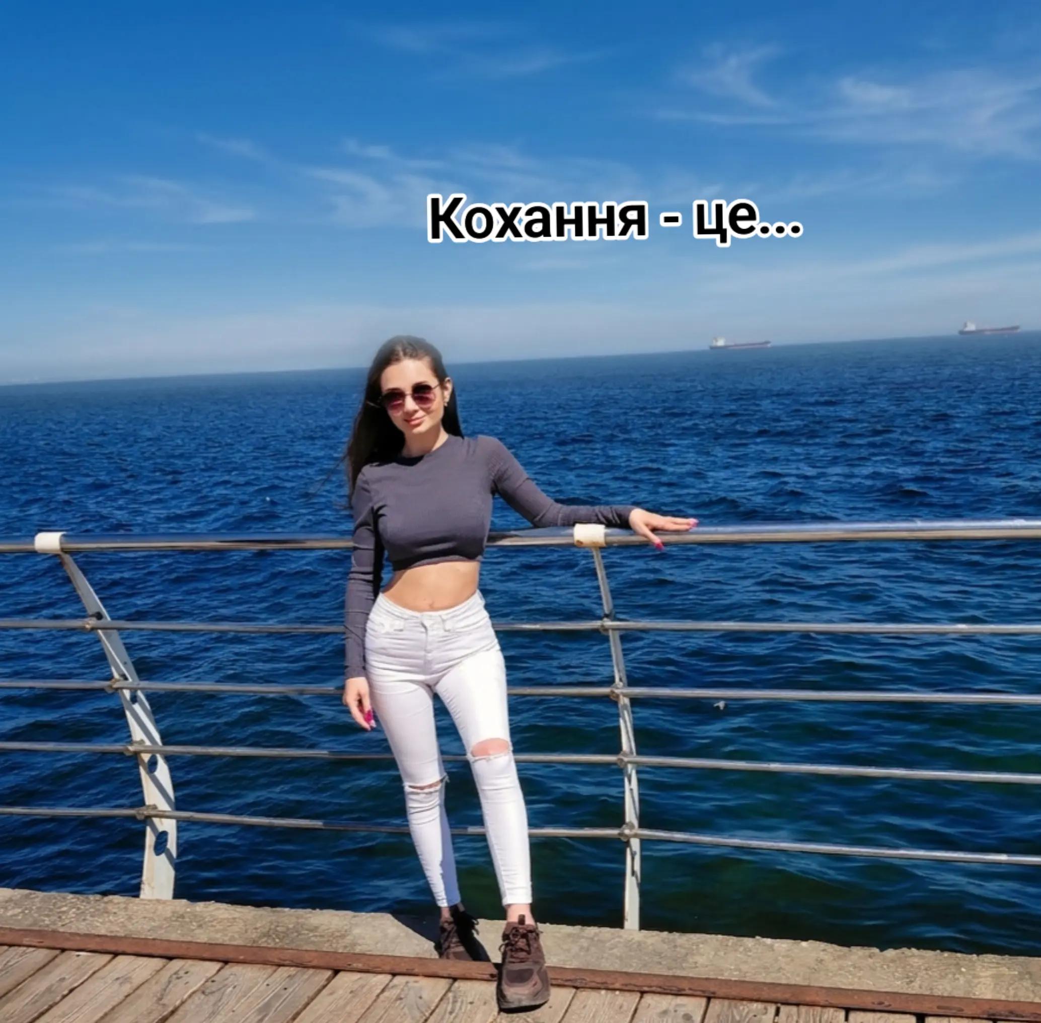 @MALA.UA