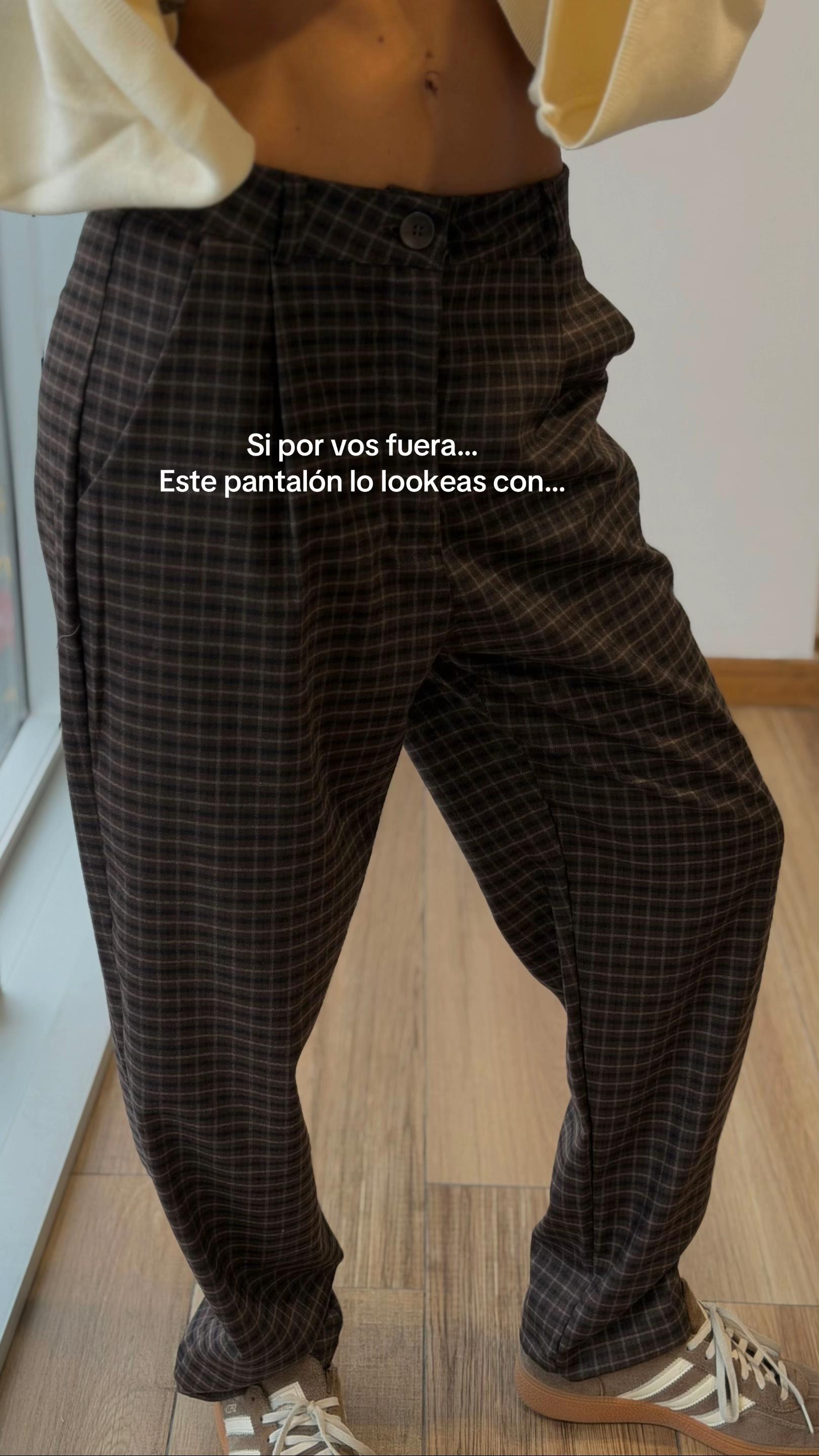@Pau