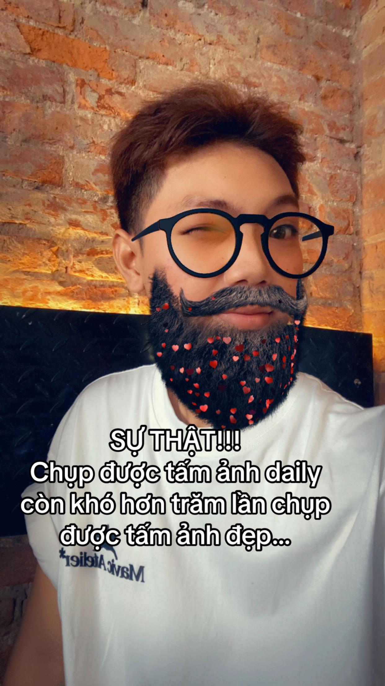 @𝓟