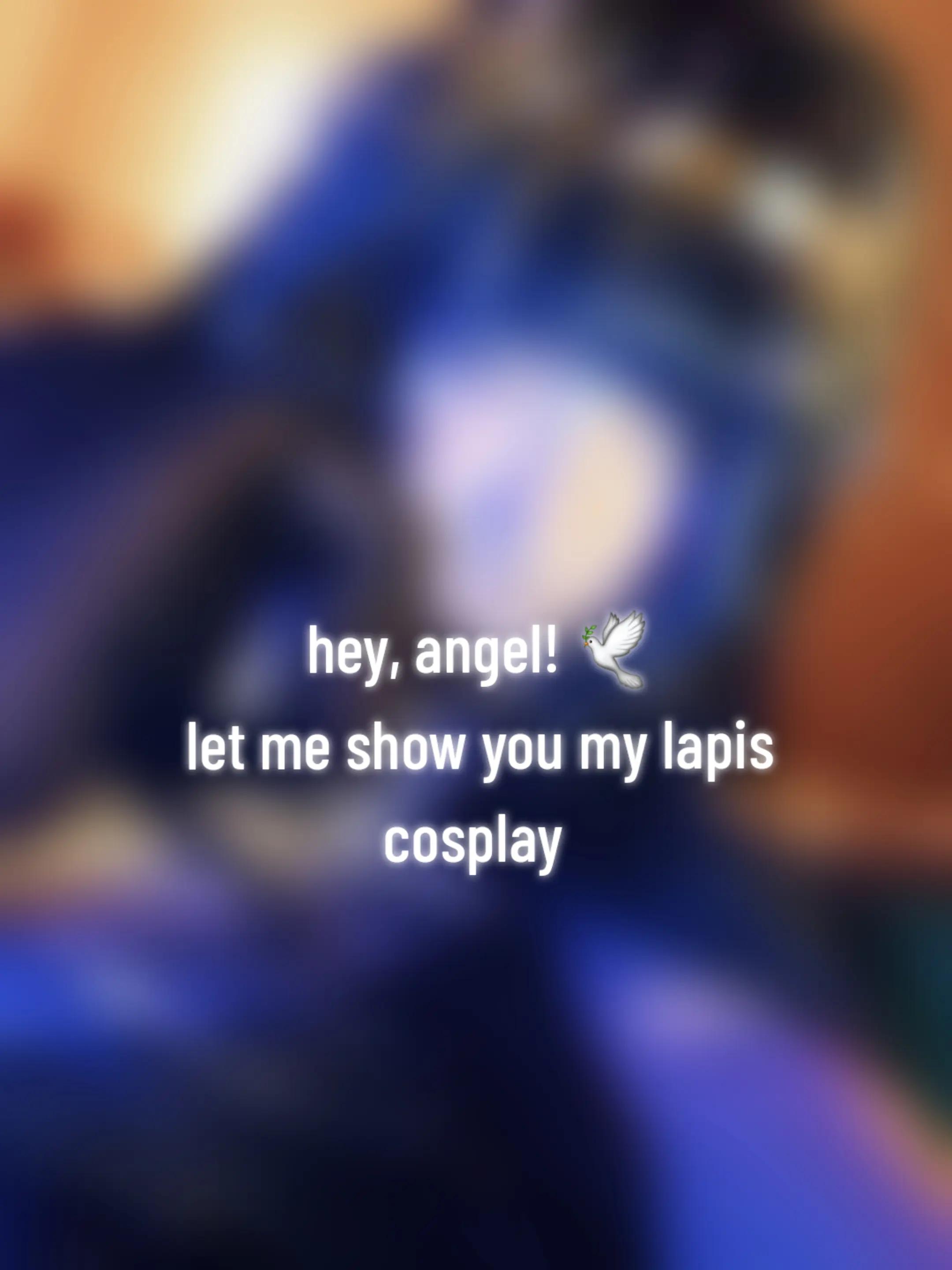 @𝐨𝐩𝐡𝐞𝐥𝐢𝐚𝐧𝐠𝐞𝐥𝟑𝟑𝟑