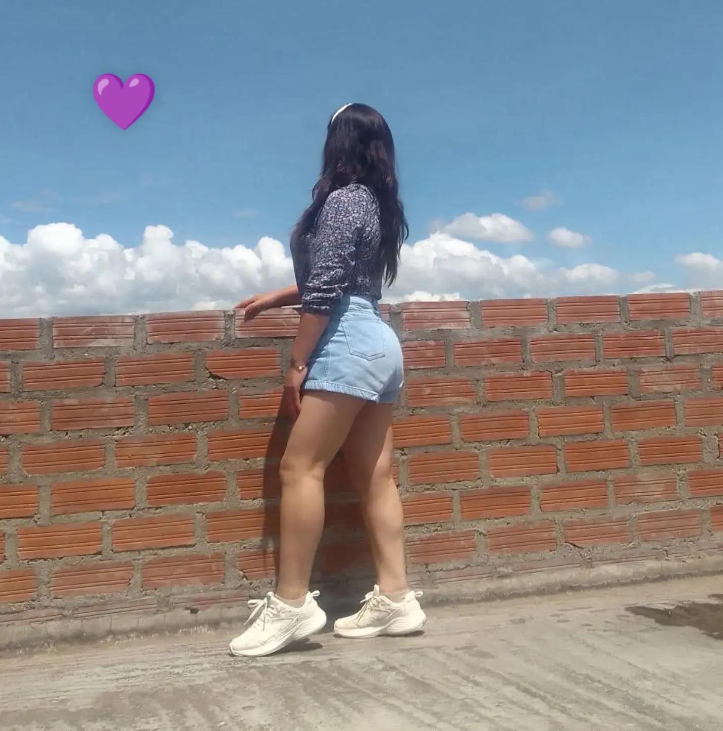 @Ordoñez Suli_23🍀