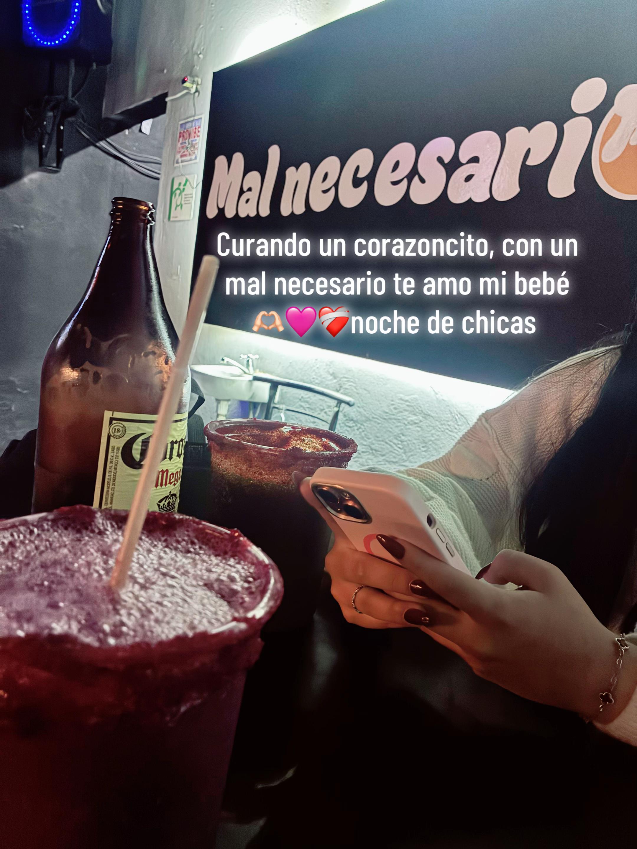 @LOLLIPOP ROUS