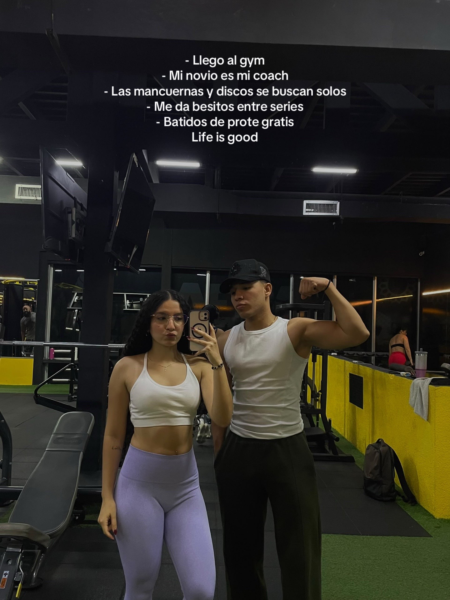 @Mari 🫀