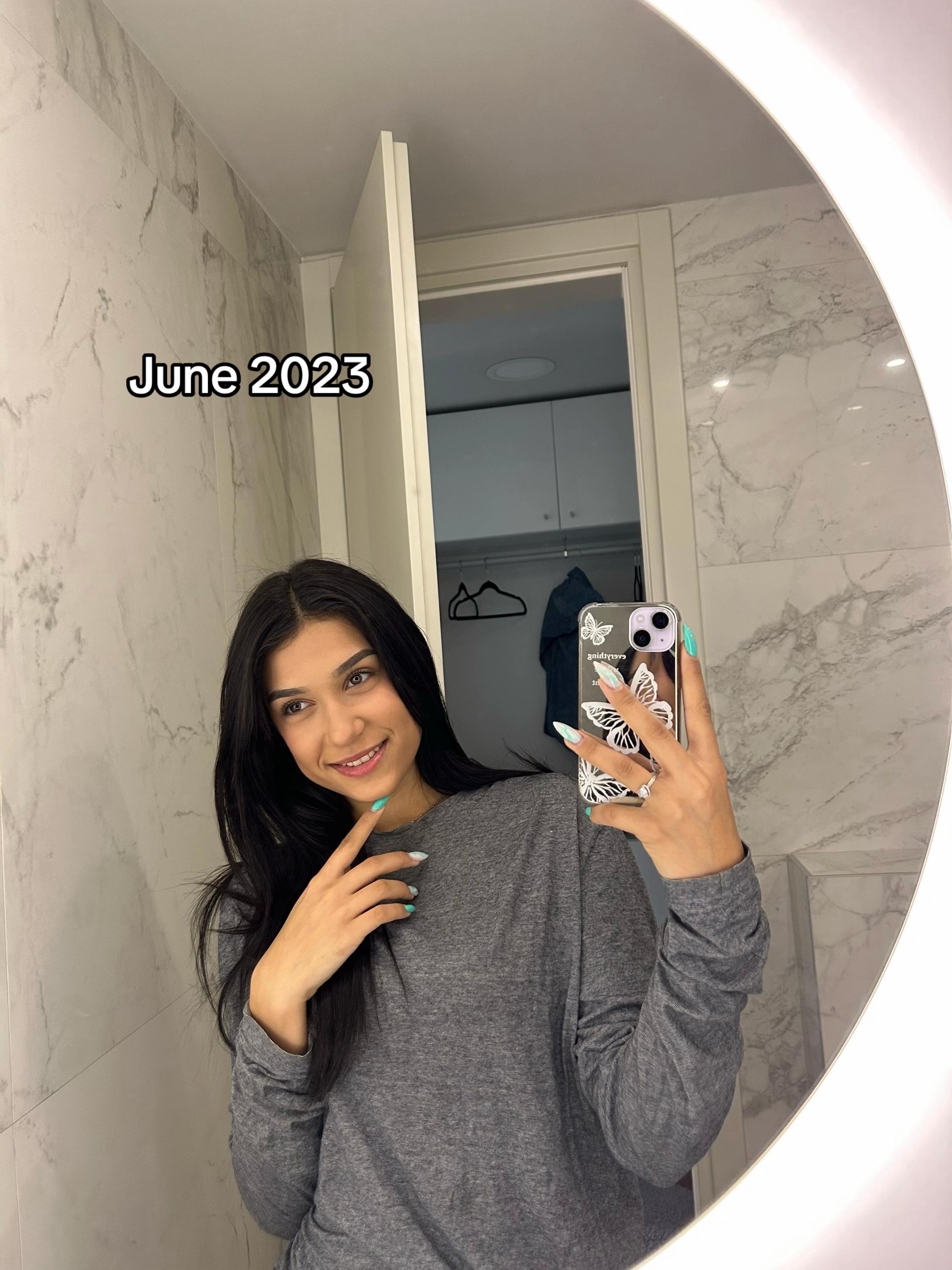 @Mihaela