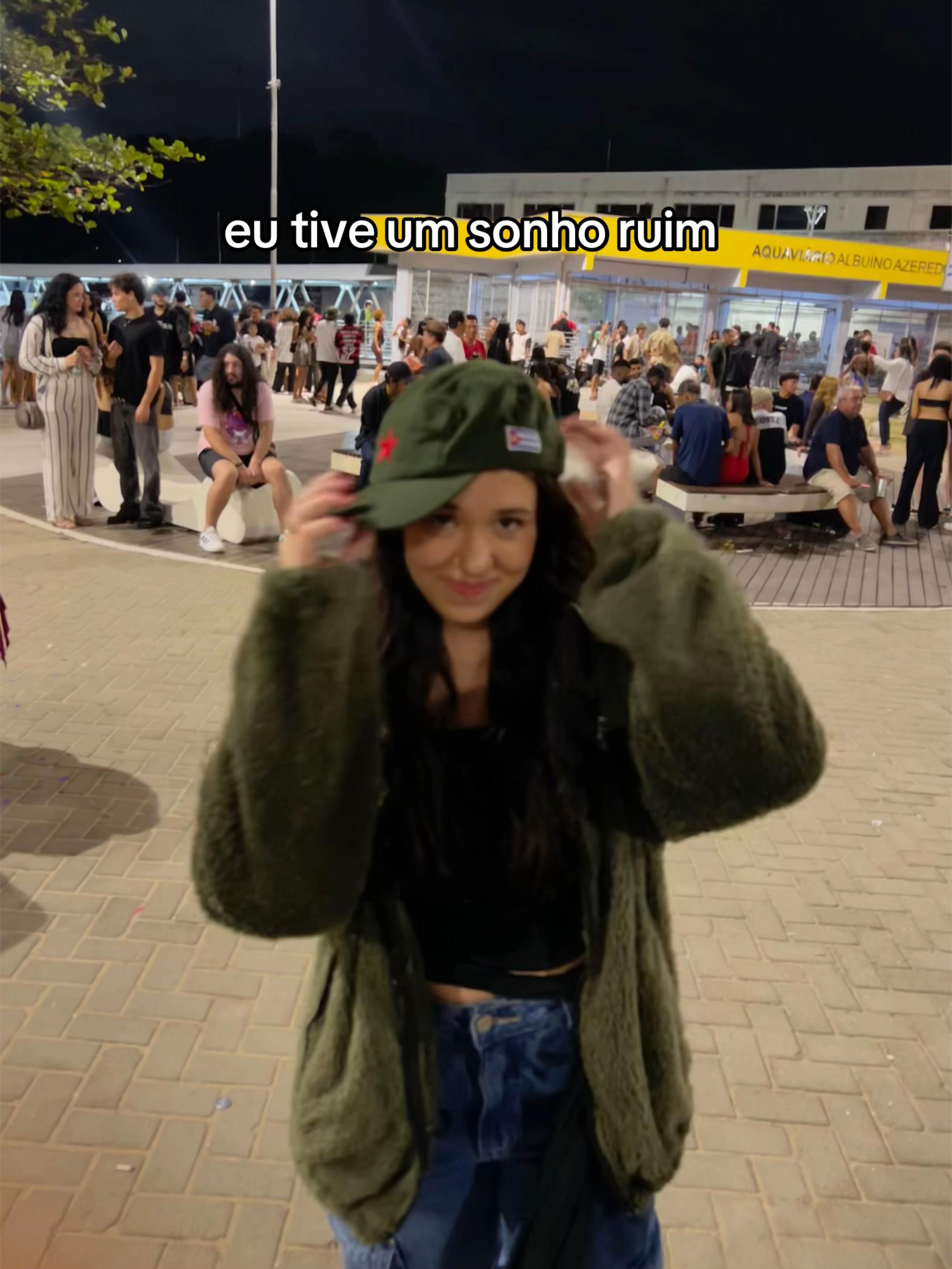 @liv