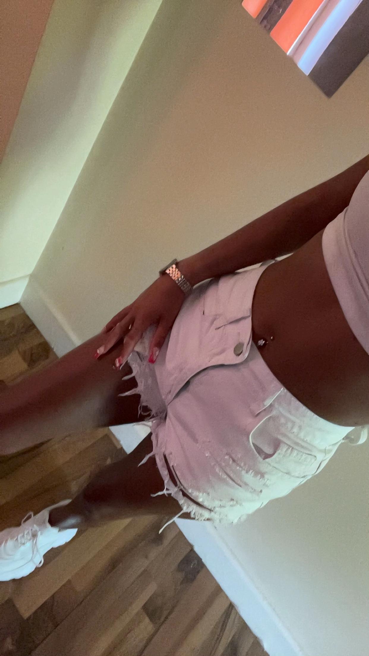 @Barbietannerz