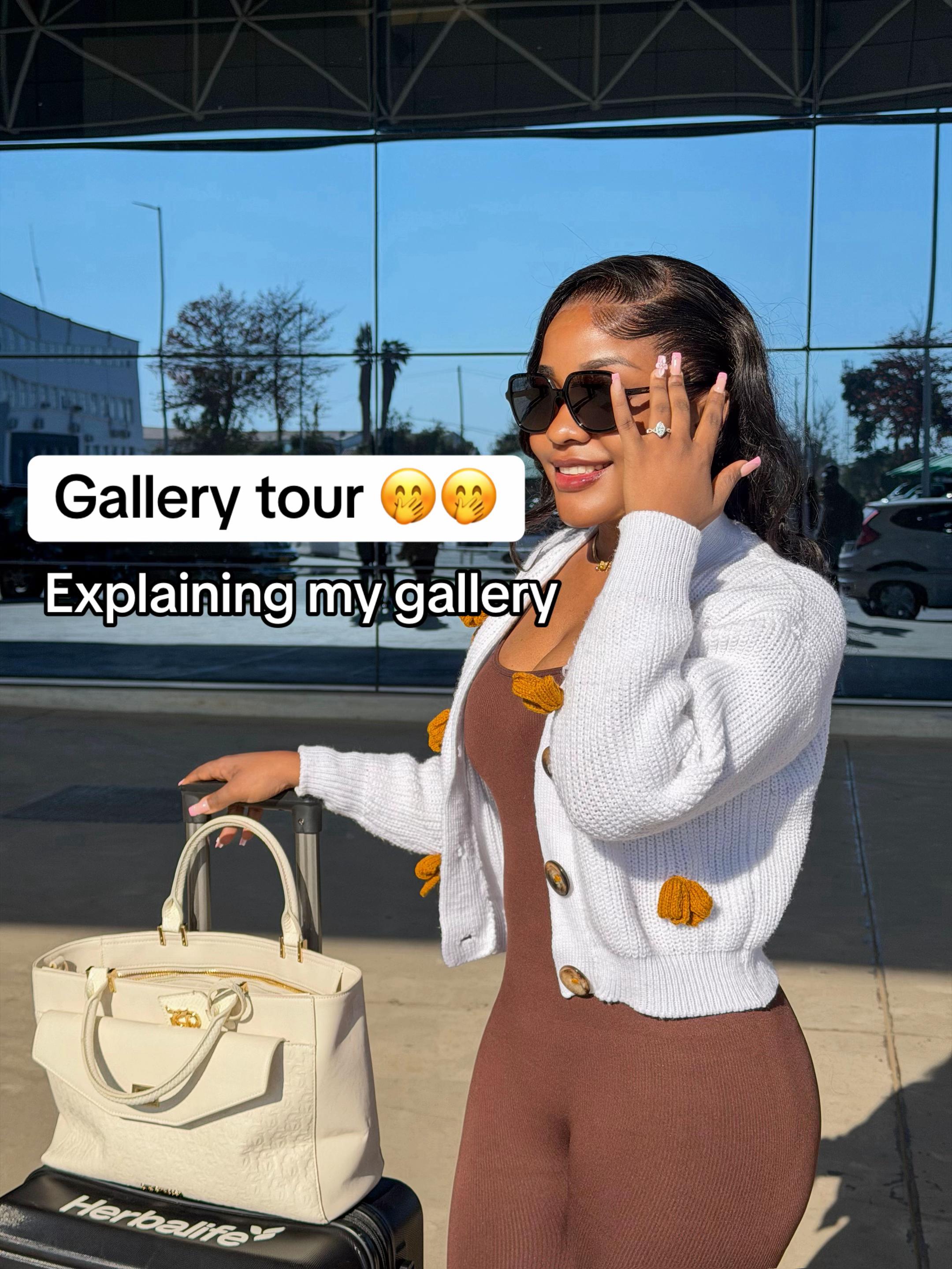 @Khloe_mai _Mhofu