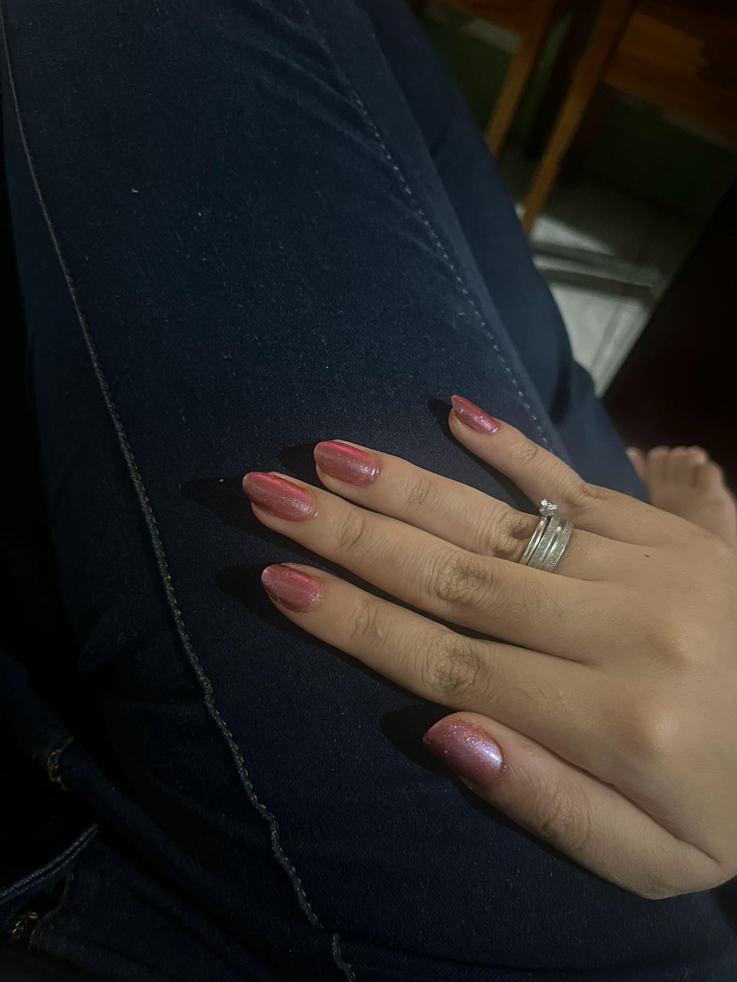 @ਓ 𝘬𝘩𝘢₊