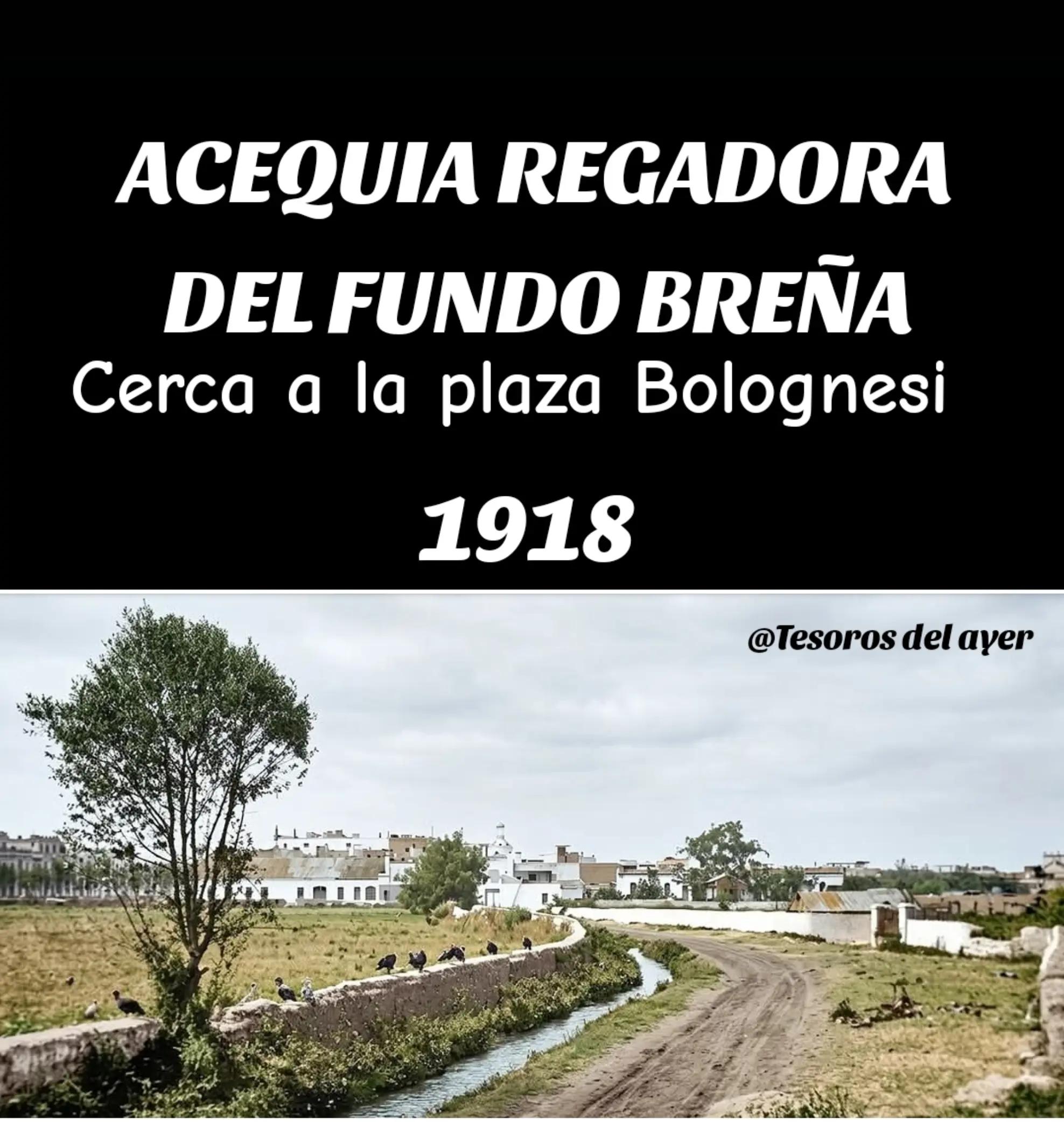 @Tesoros del ayer