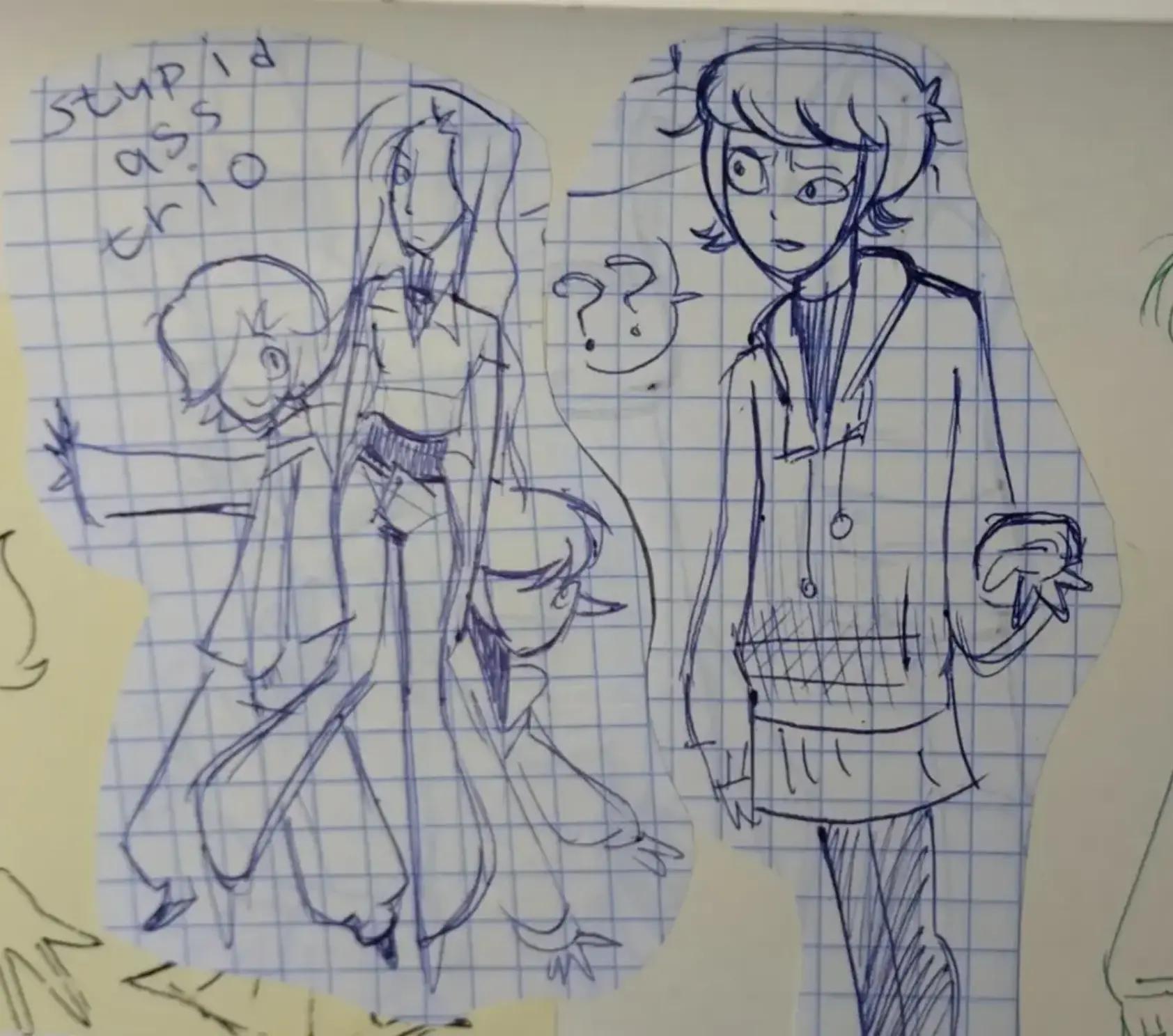 @ктотовичч