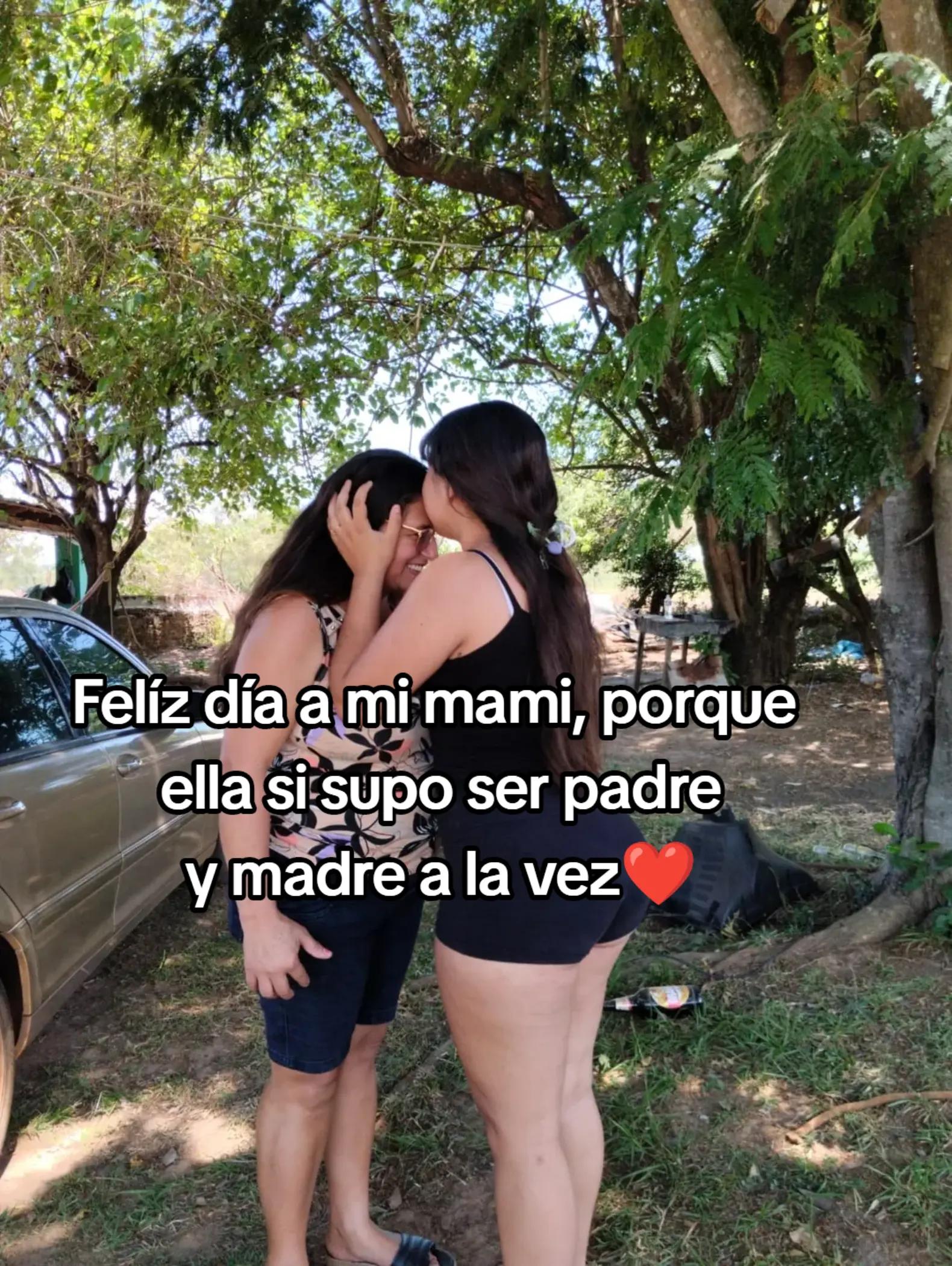 @🐍Liz🇵🇾