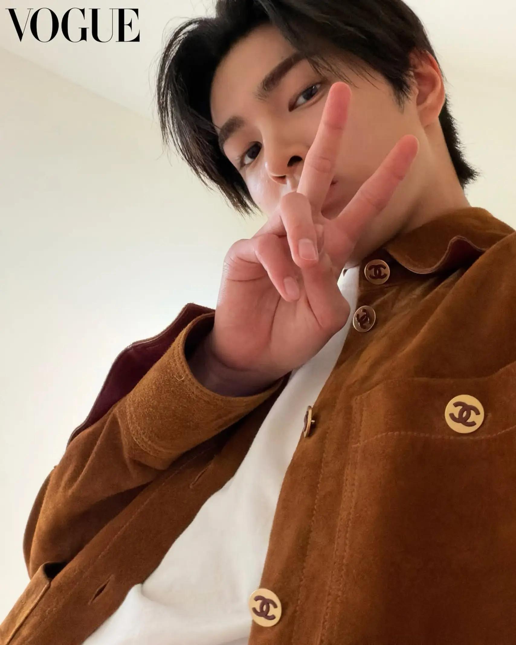 @𝒌𝒚𝒖𝒆𝒐𝒏𝒉𝒐🍓