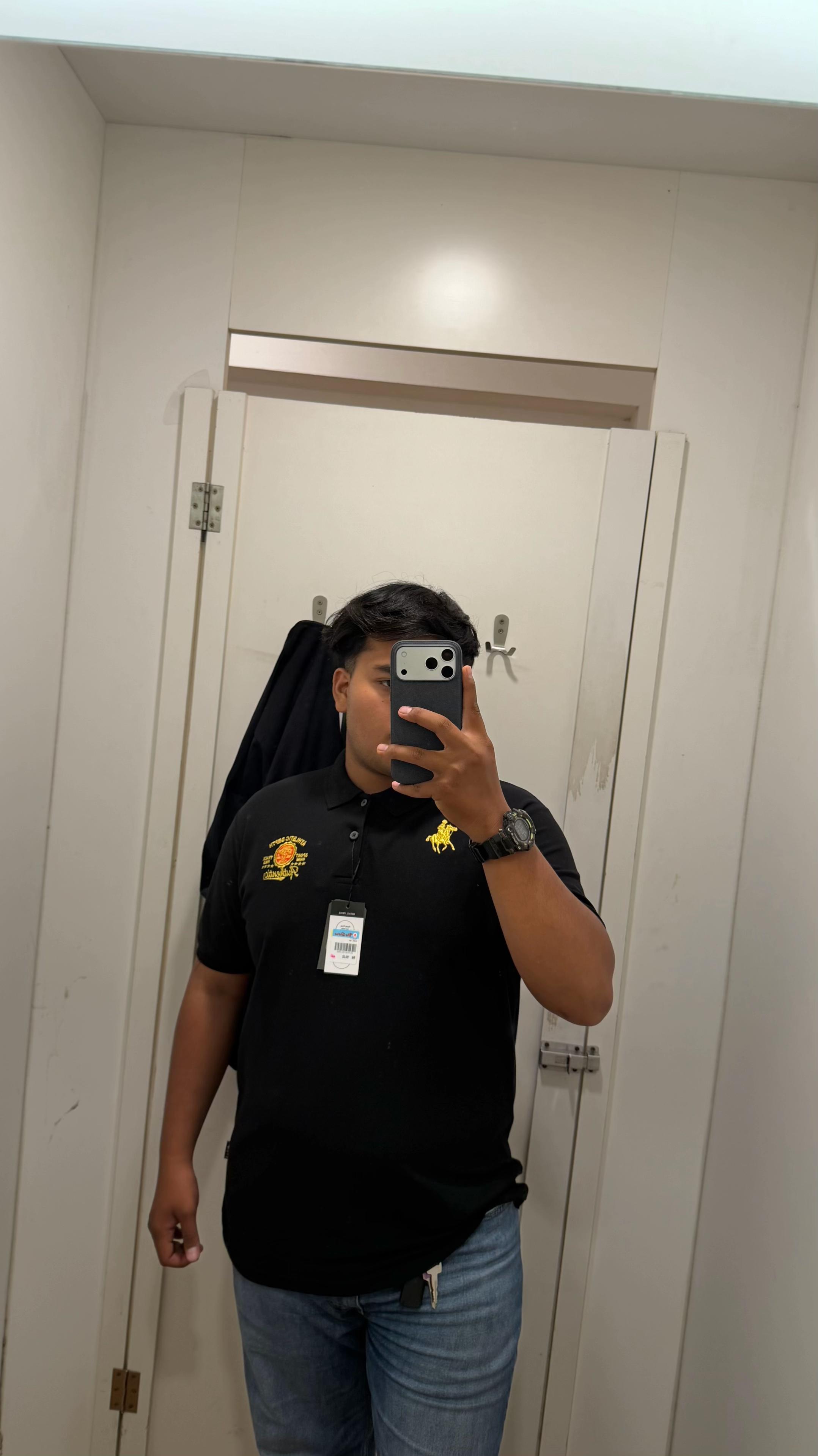 @EYQAL🐆