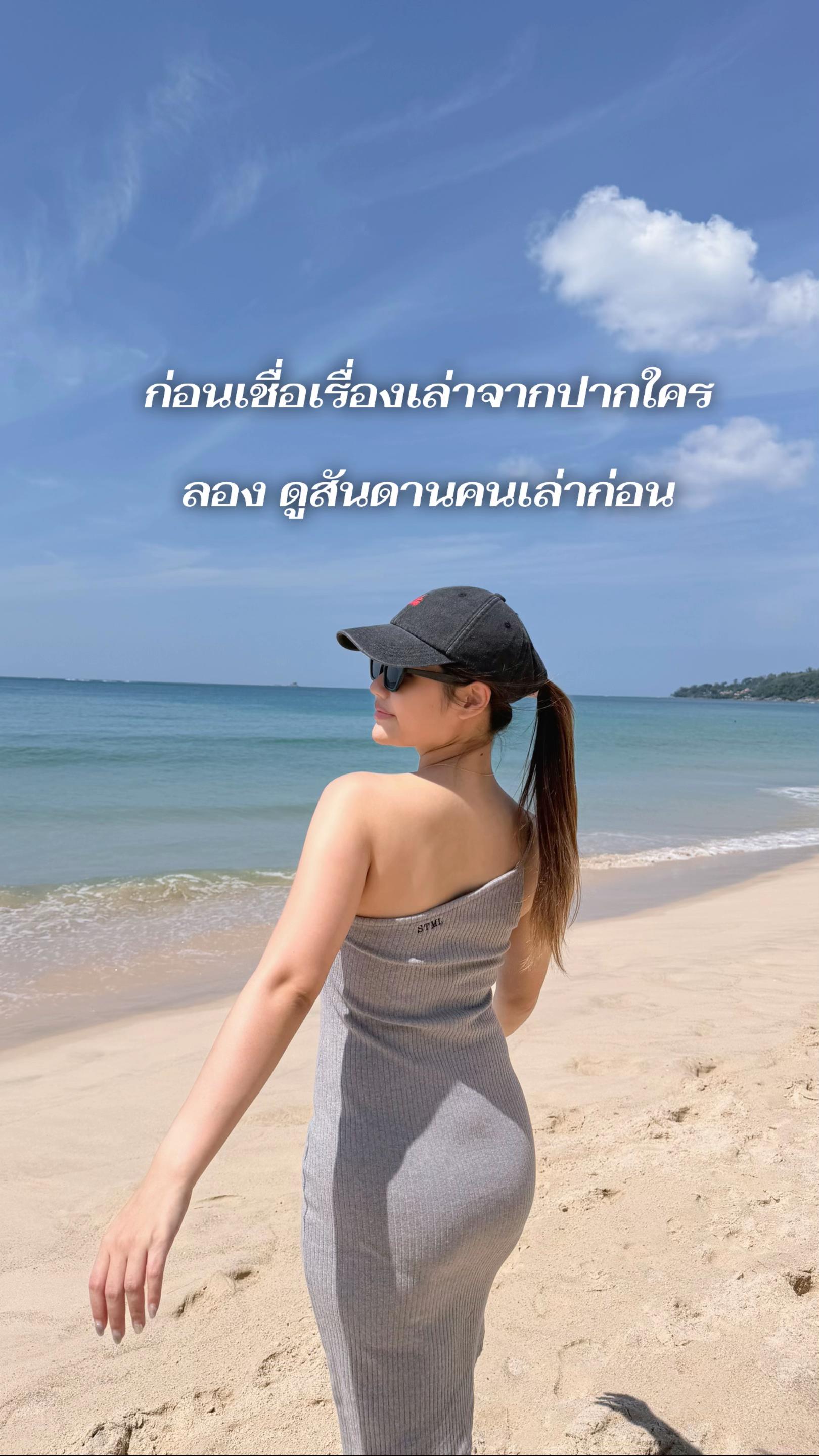 @YAMHCN