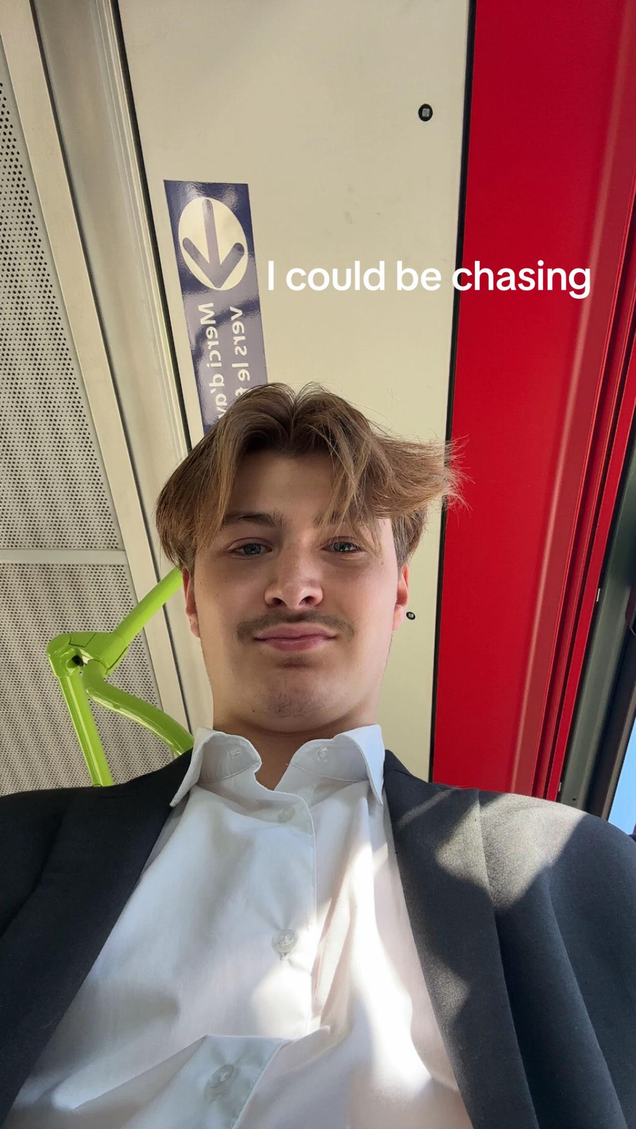 @Noa