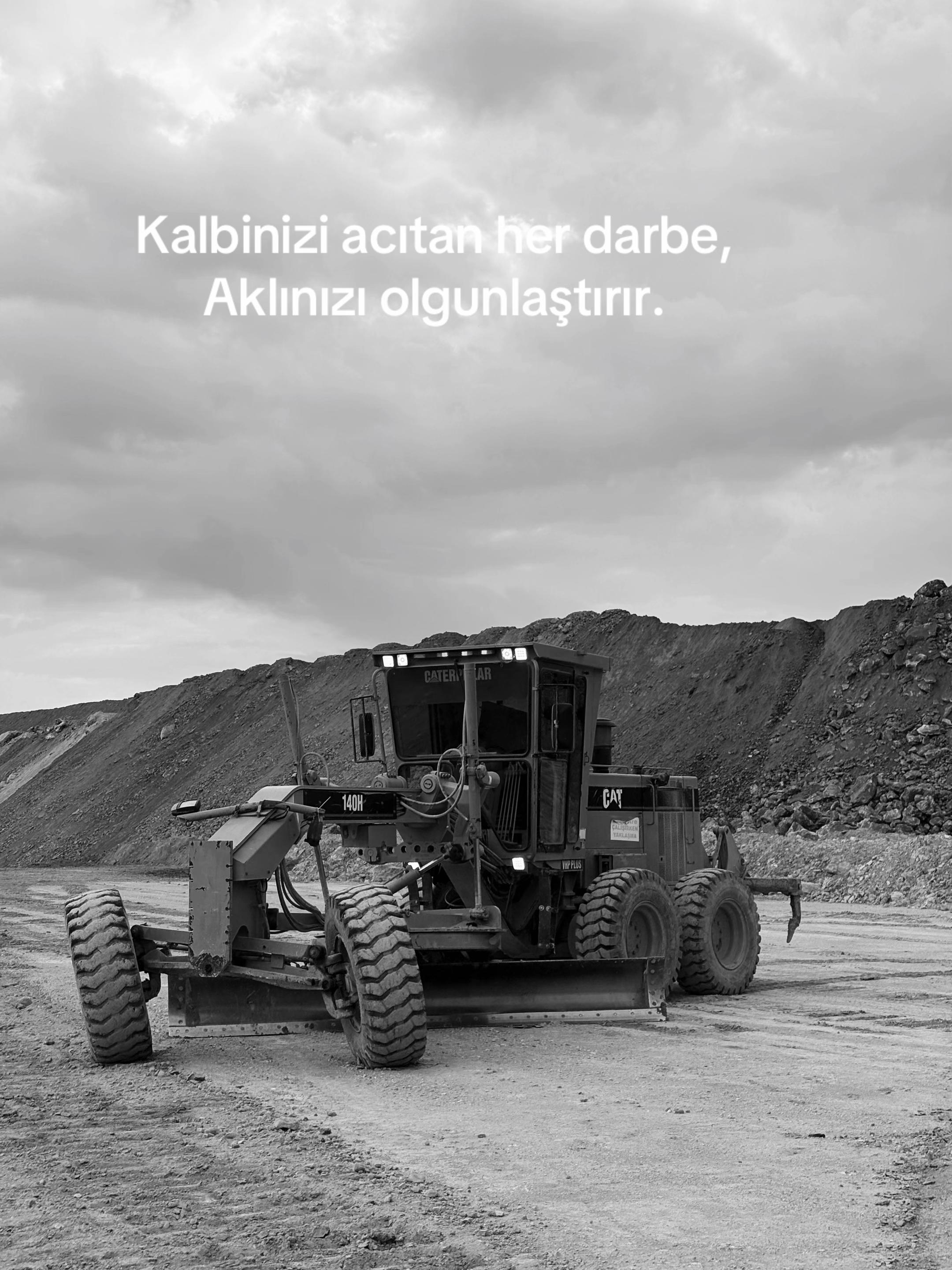 @SELAMİ