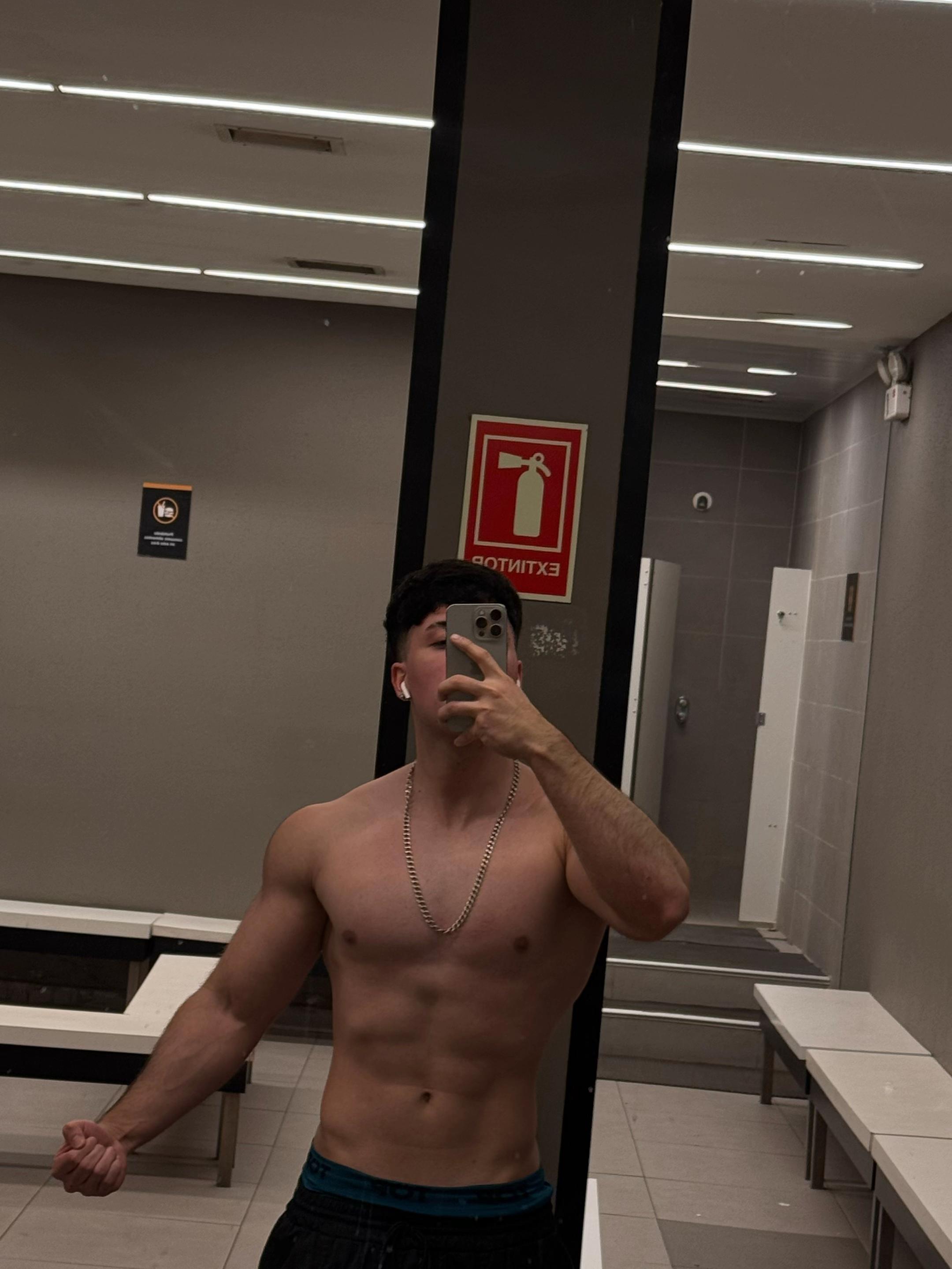 @jvvier