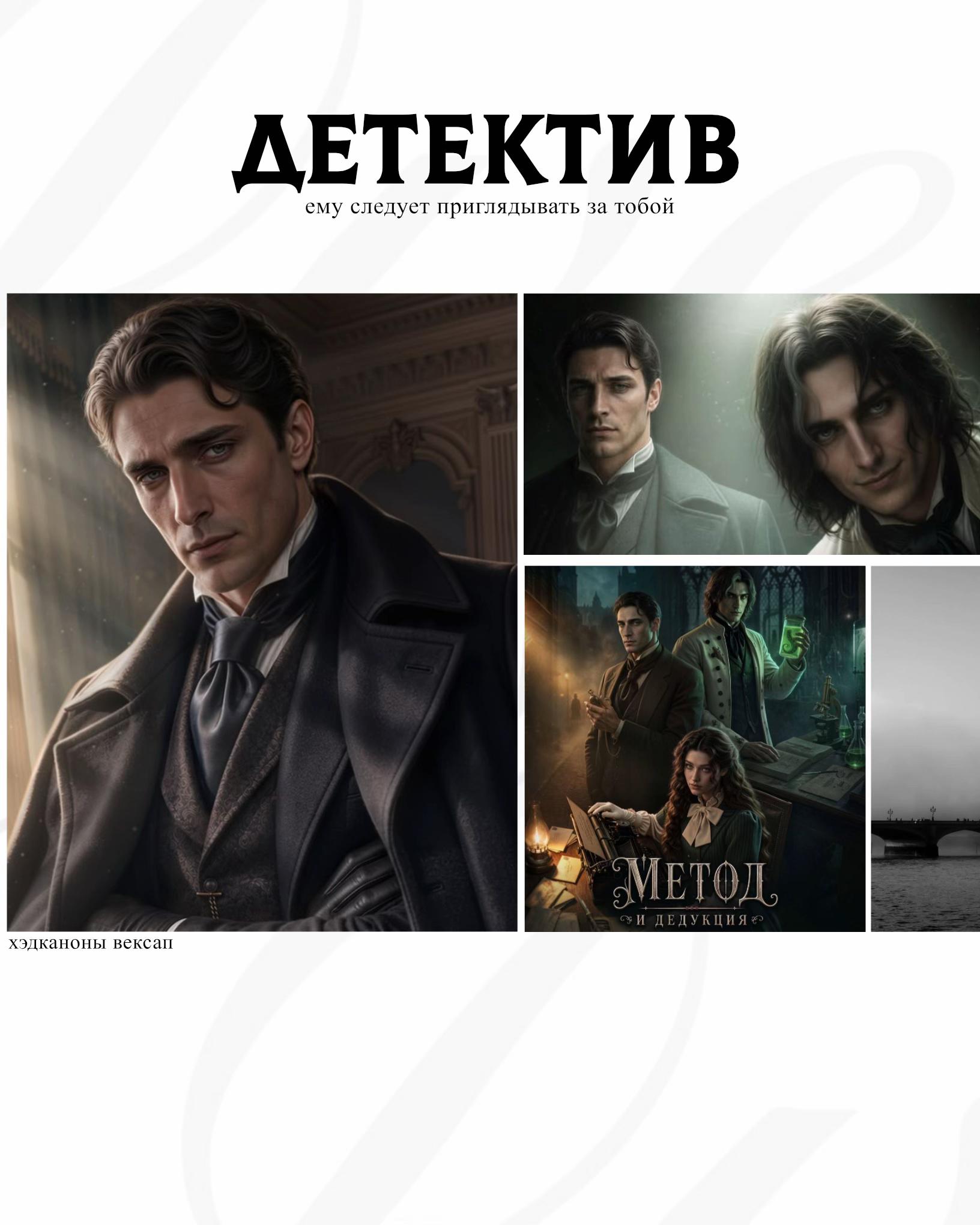 @вексап