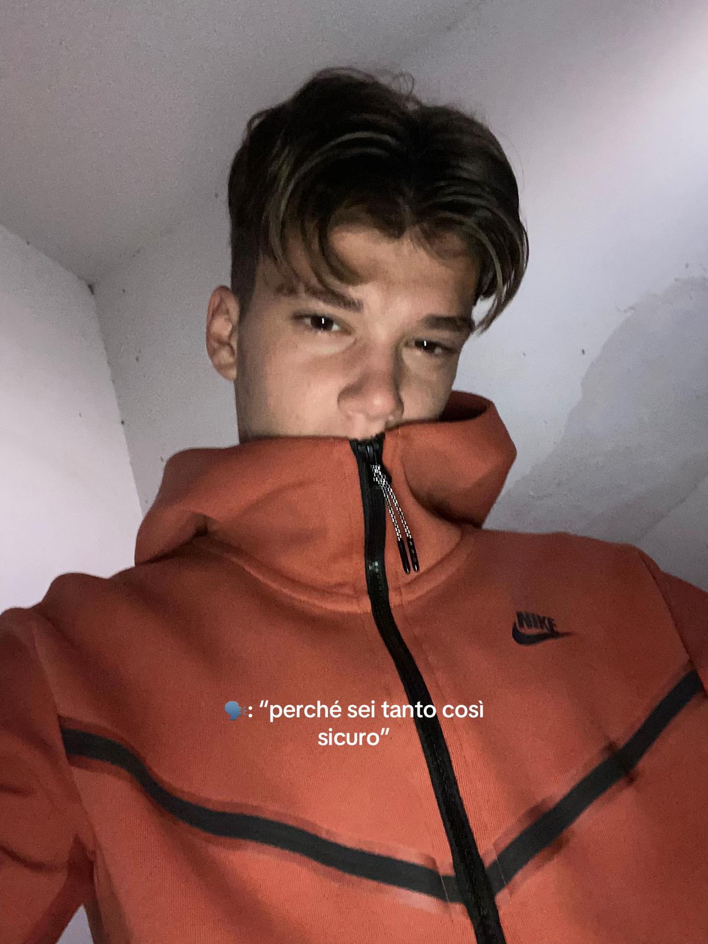 @kevin.guastella