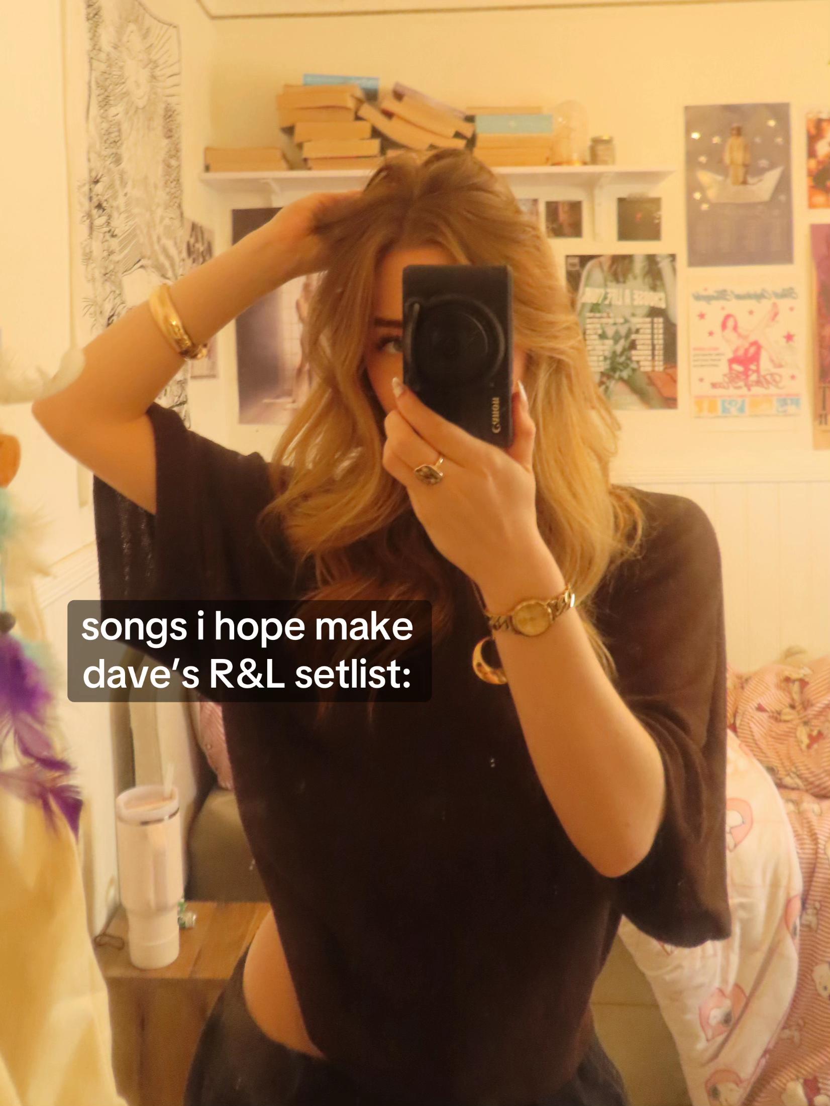 @dais⋆˙⟡