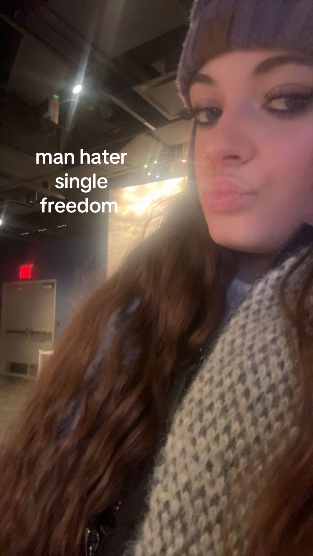 @aliviaspammzzz