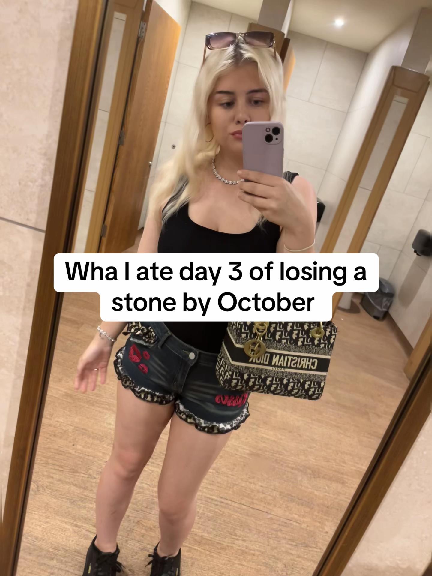 @Scarlett 👸🏼🩷