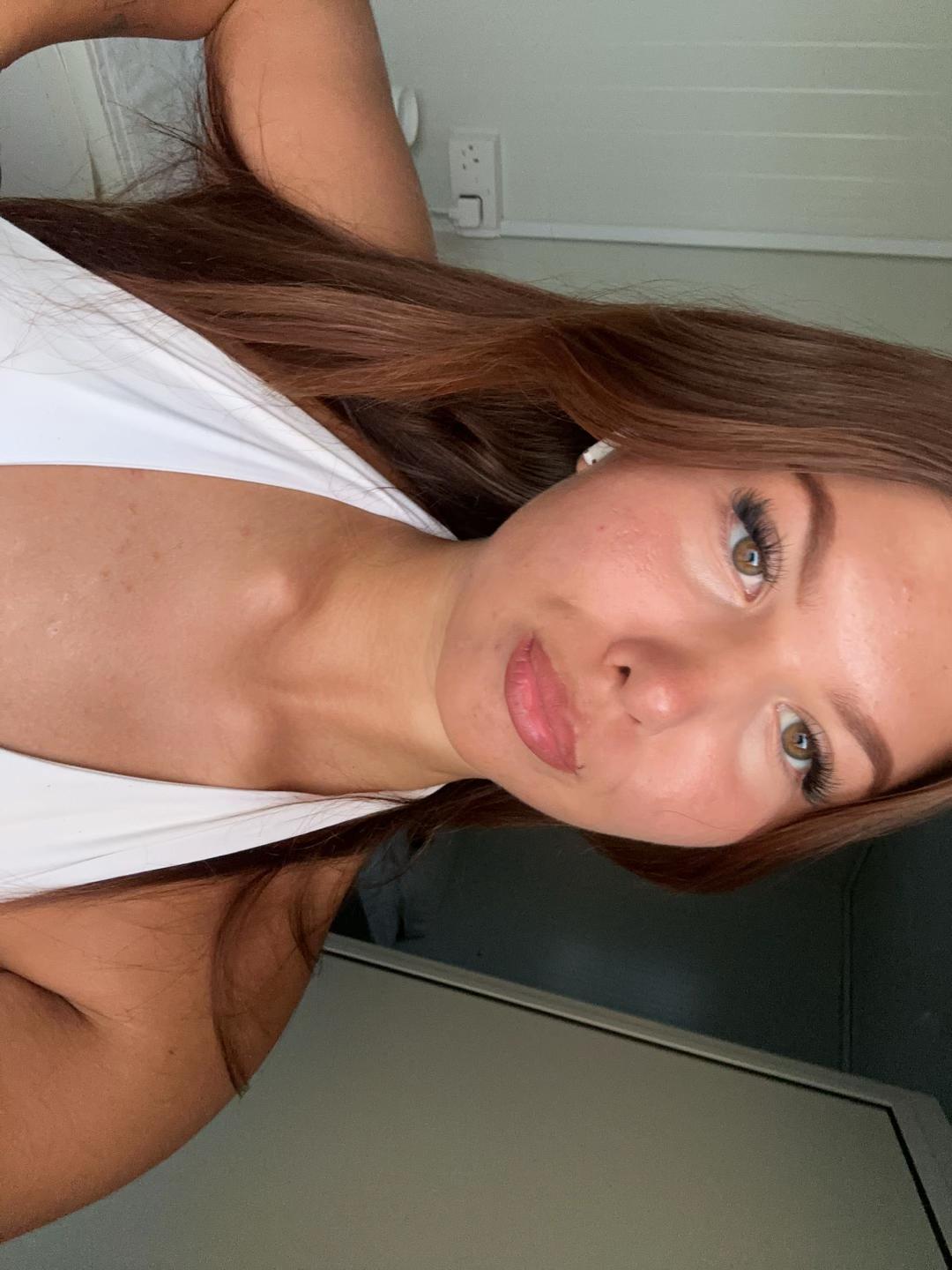 @el