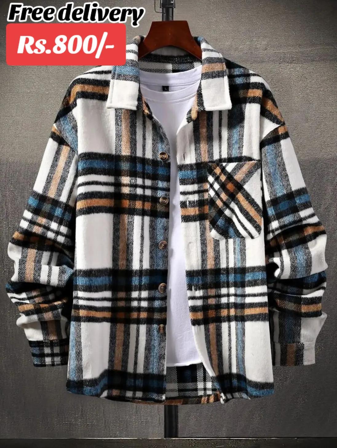 @Dream Collection ๐ฅ