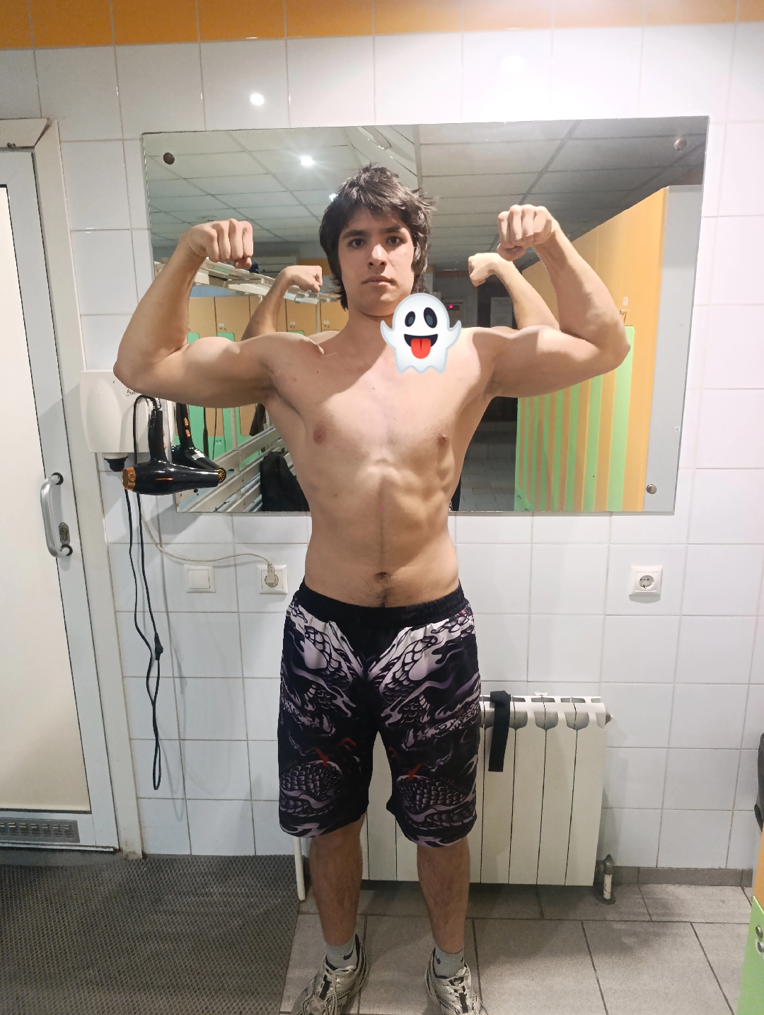 @romanovich_dota
