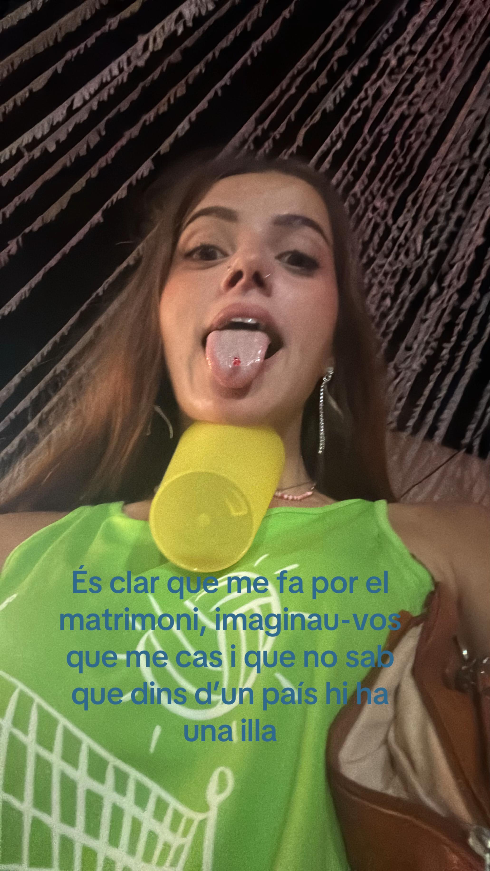 @Laureta