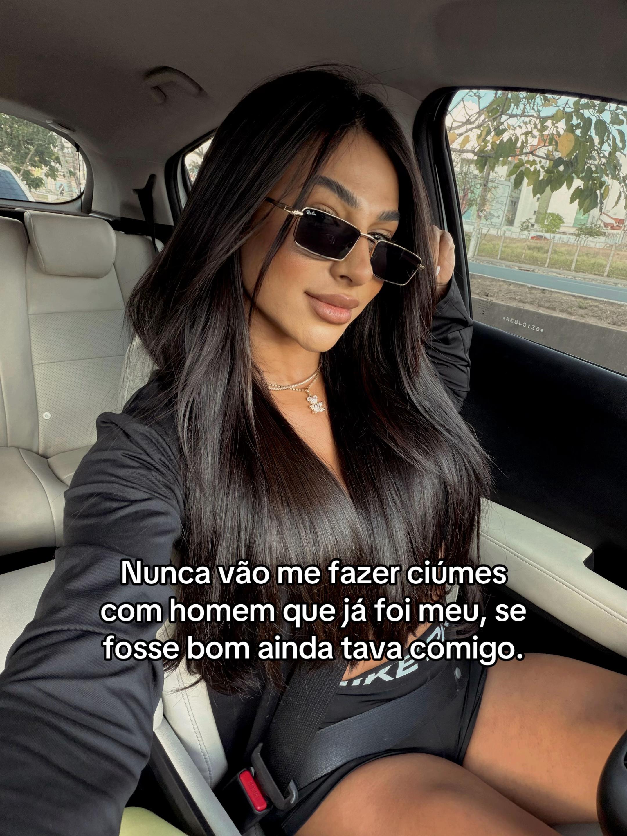 @Vanessa Ventura