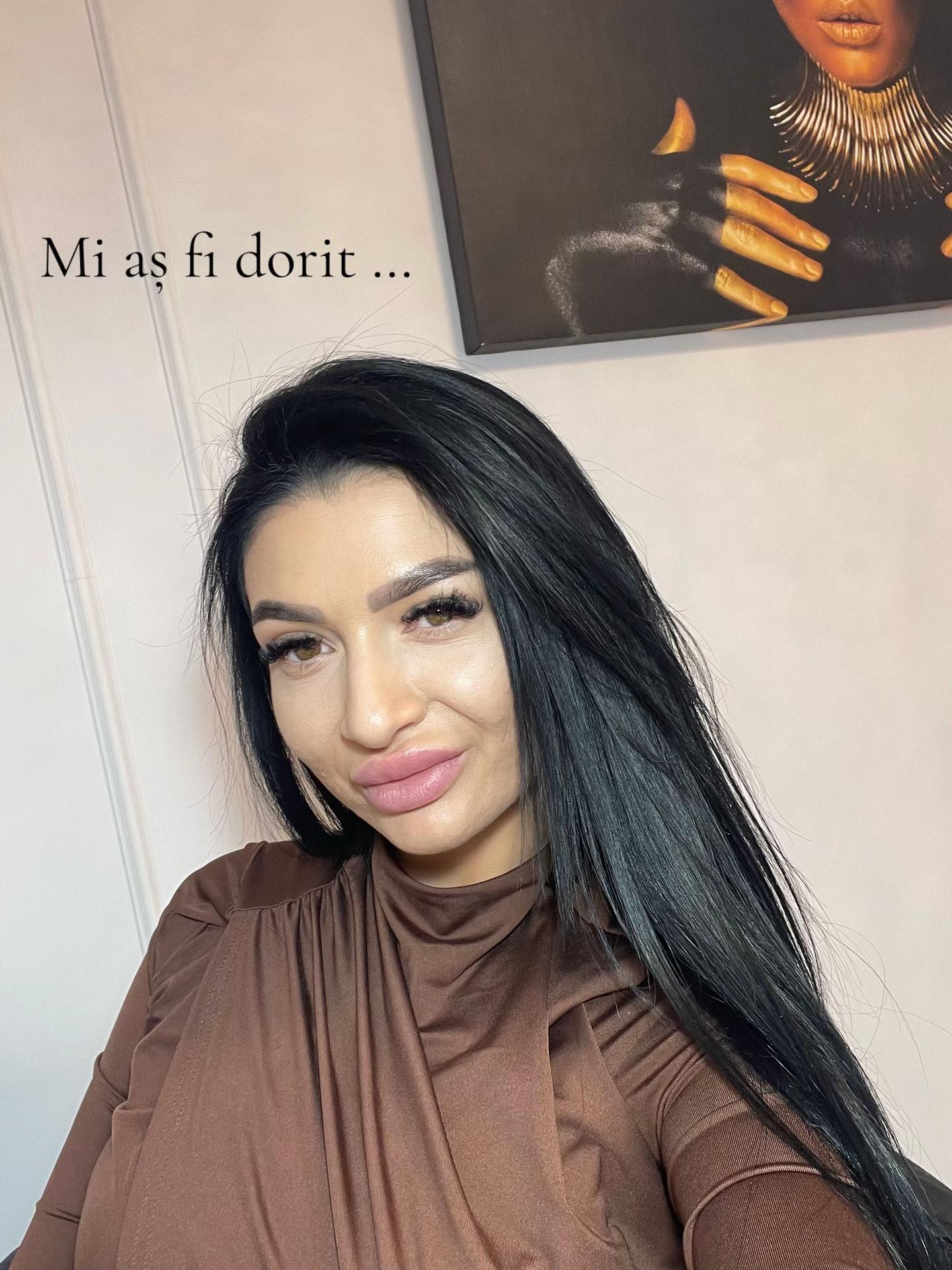 @𝒜𝓁𝒾🧸
