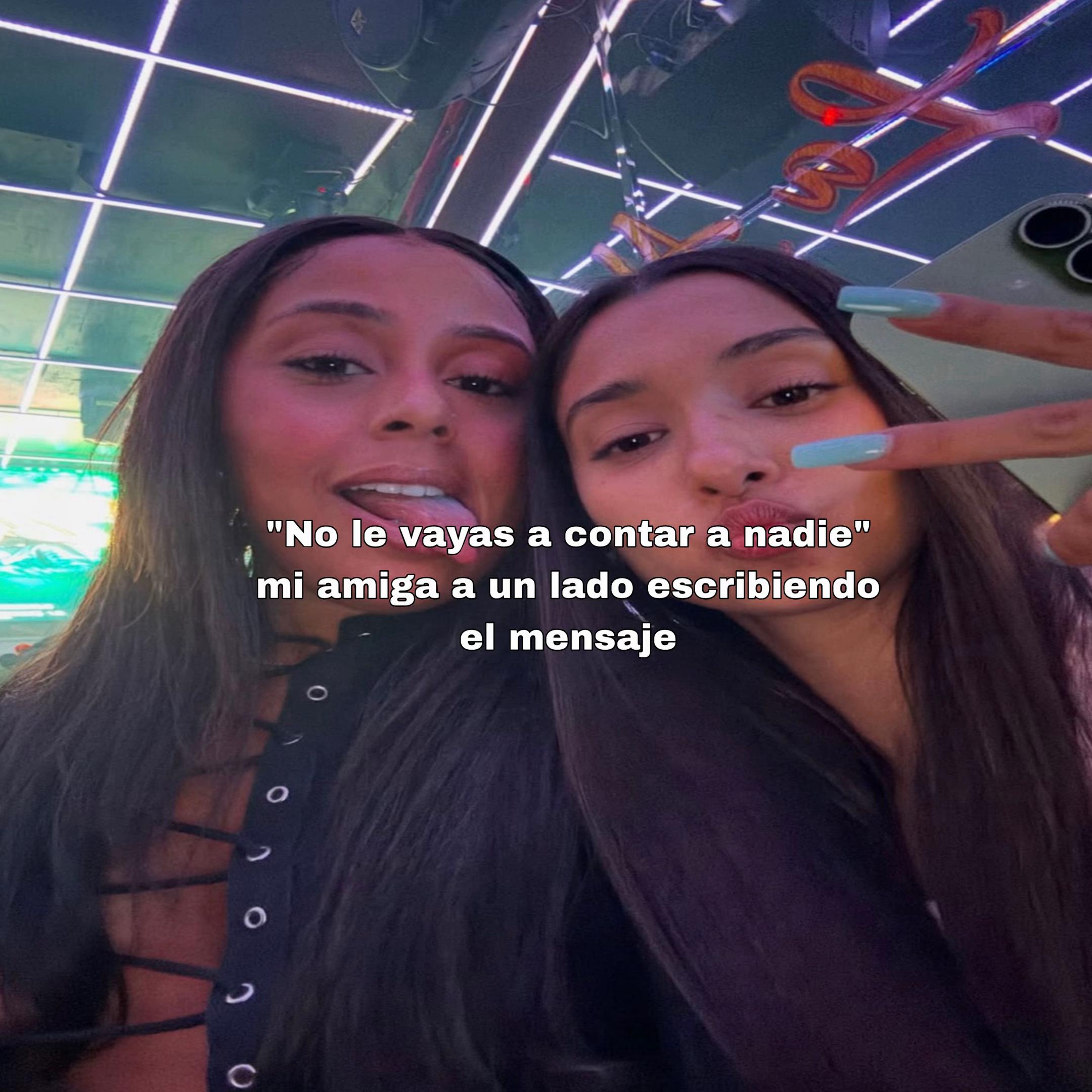 @malaconbala