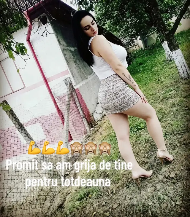 @Andreea izabella26
