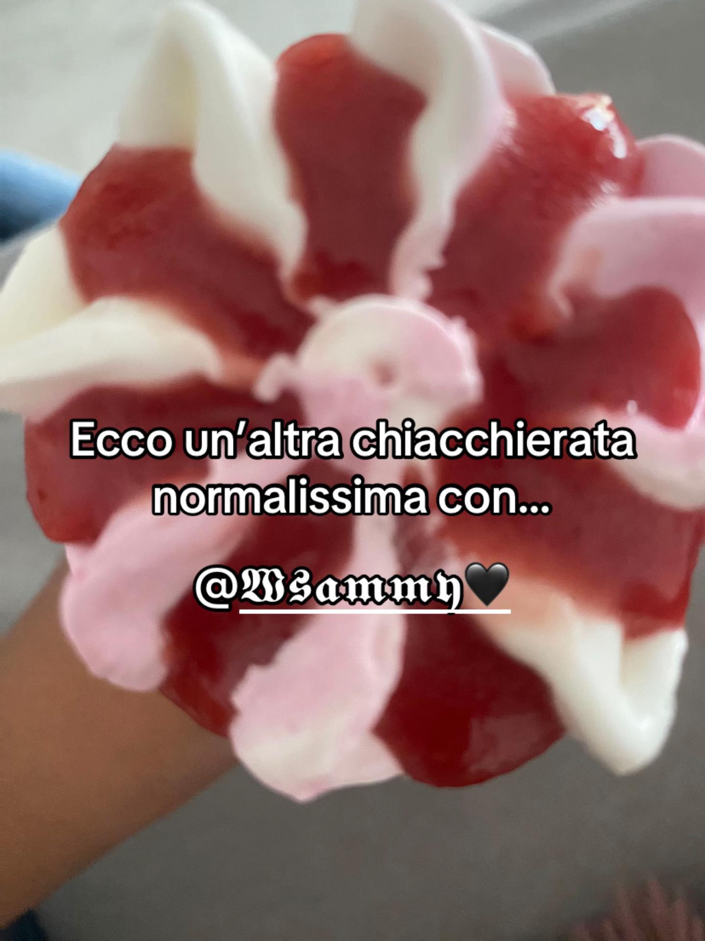 @🌊𝑴🥥