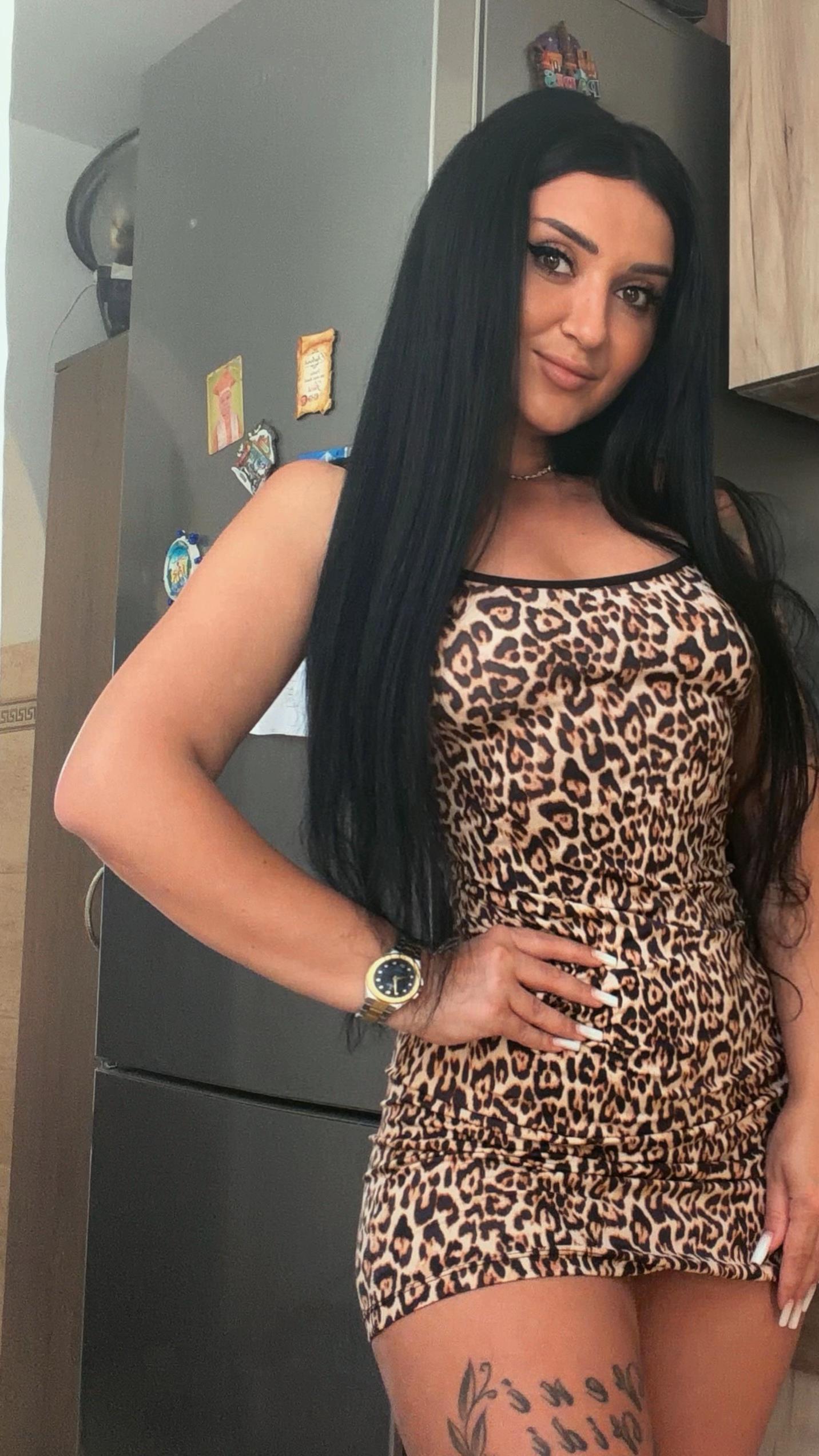 @OniXxx❤️