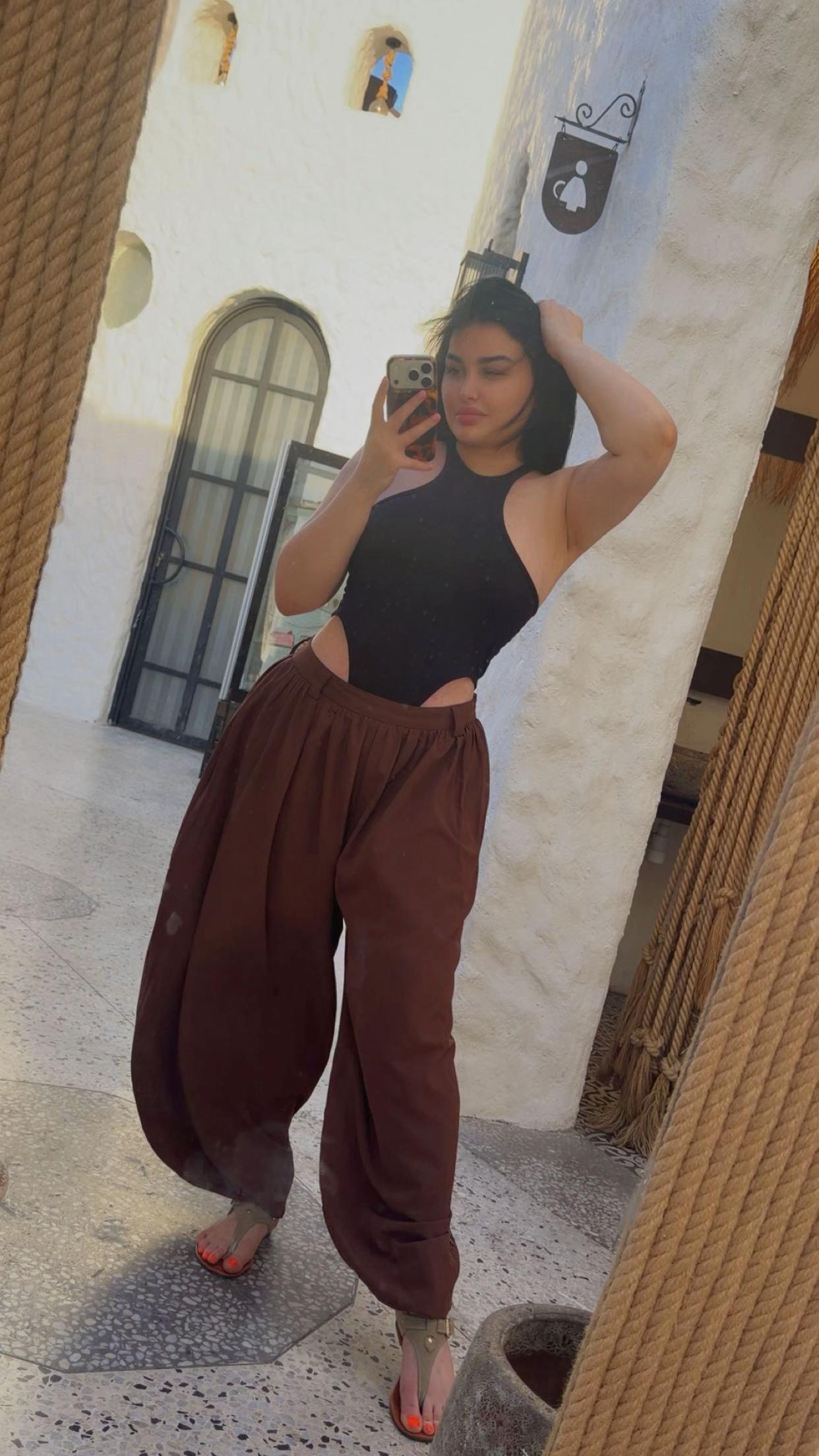 @Nani🦋