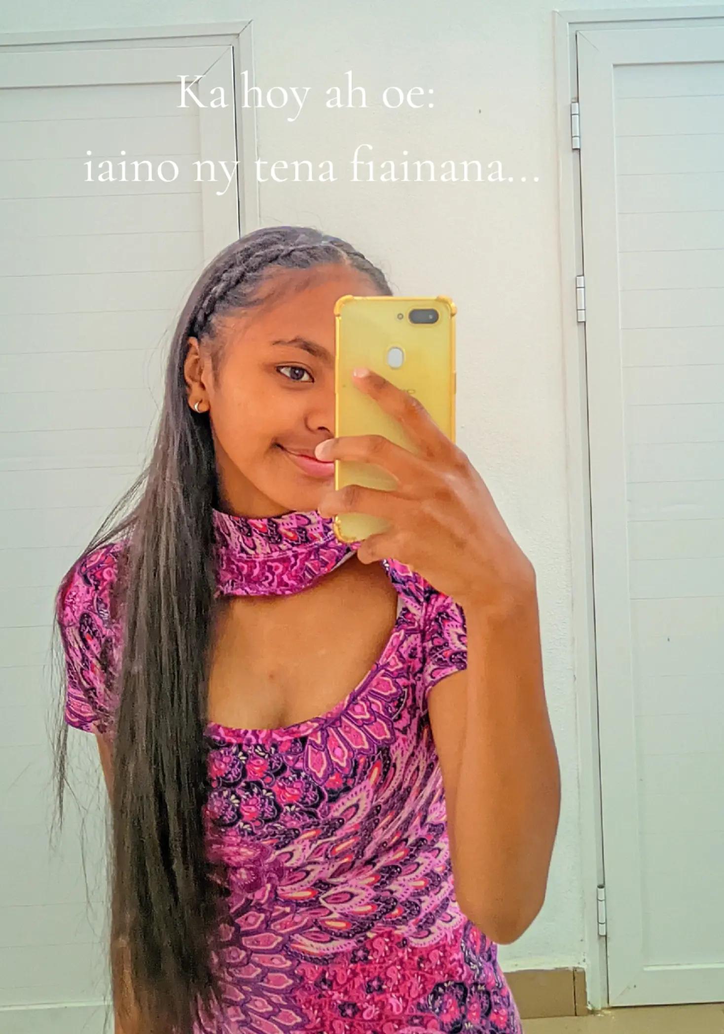 @Andria noums🍒🧸