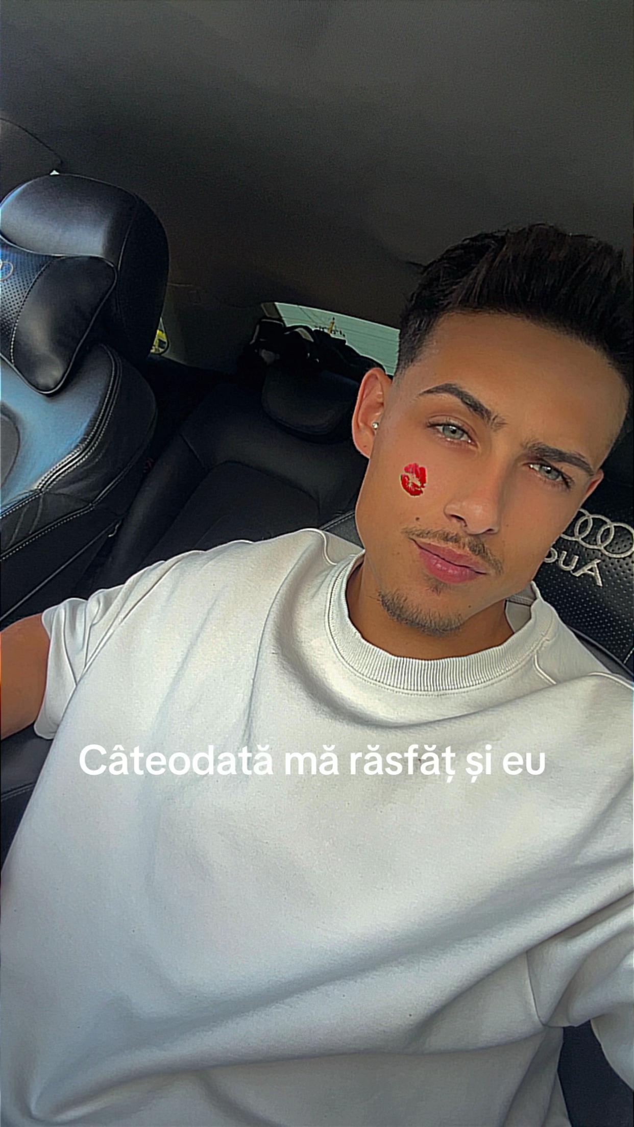 @Robert Rbt