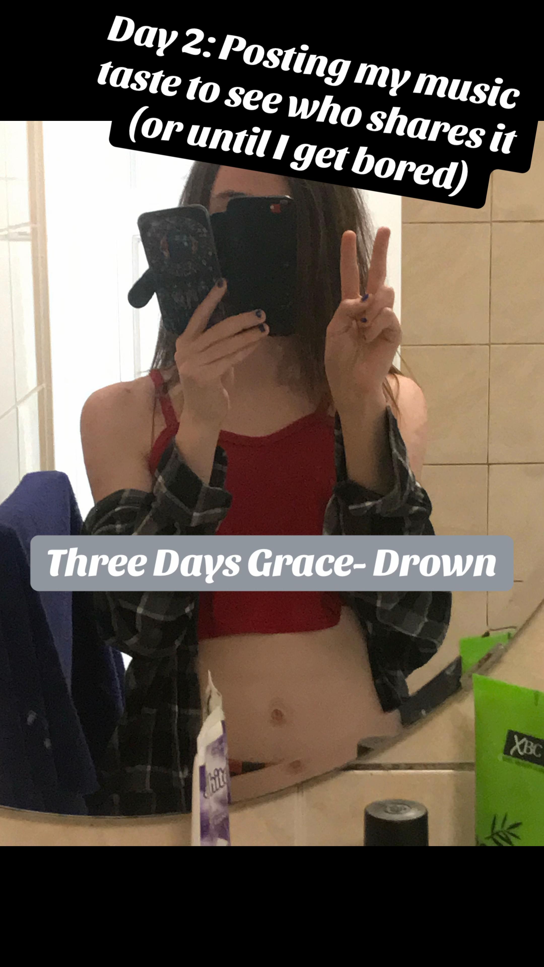 @Tired_Femboy