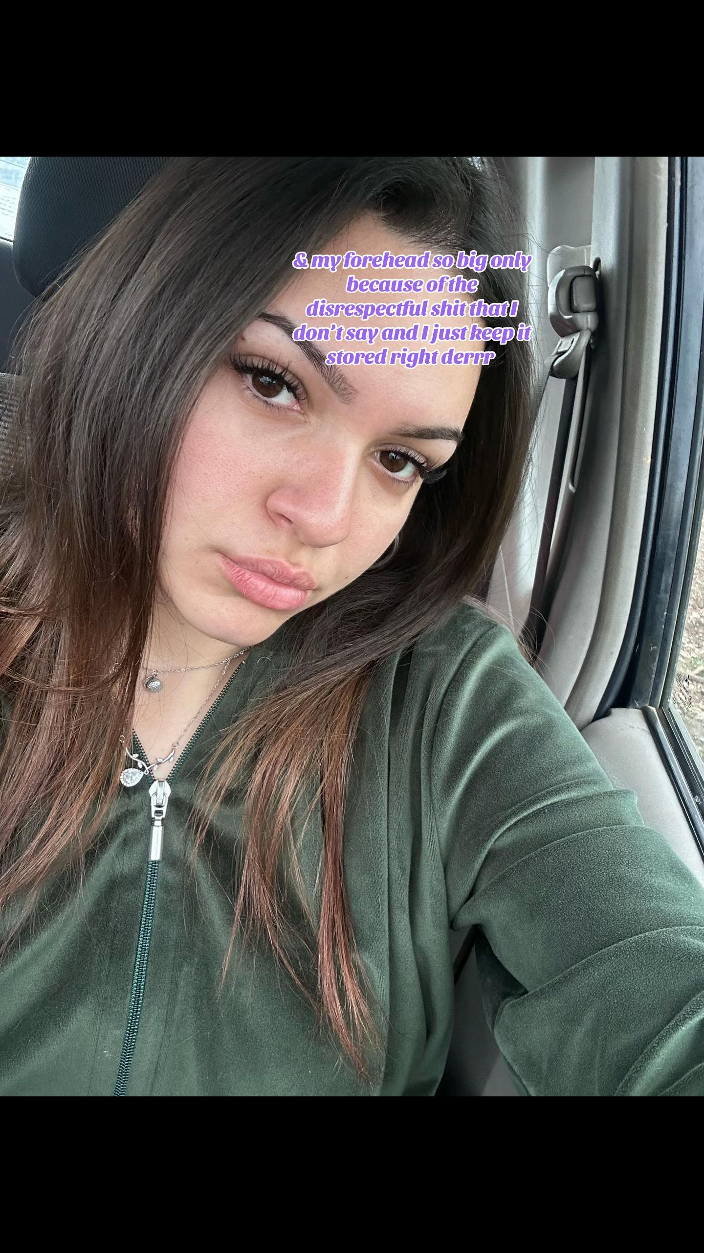 @orfanidou_
